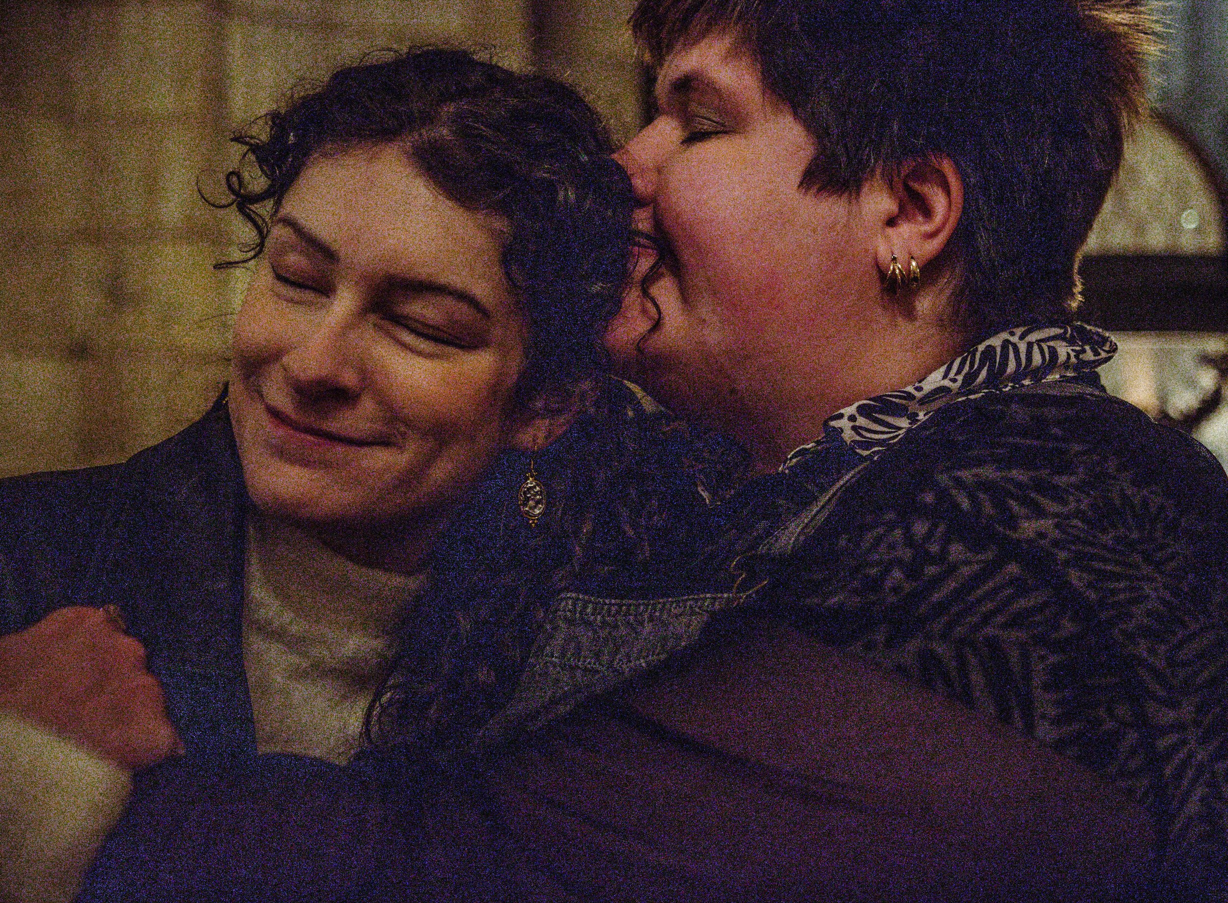NYC Queer Couple Photos-102.jpg