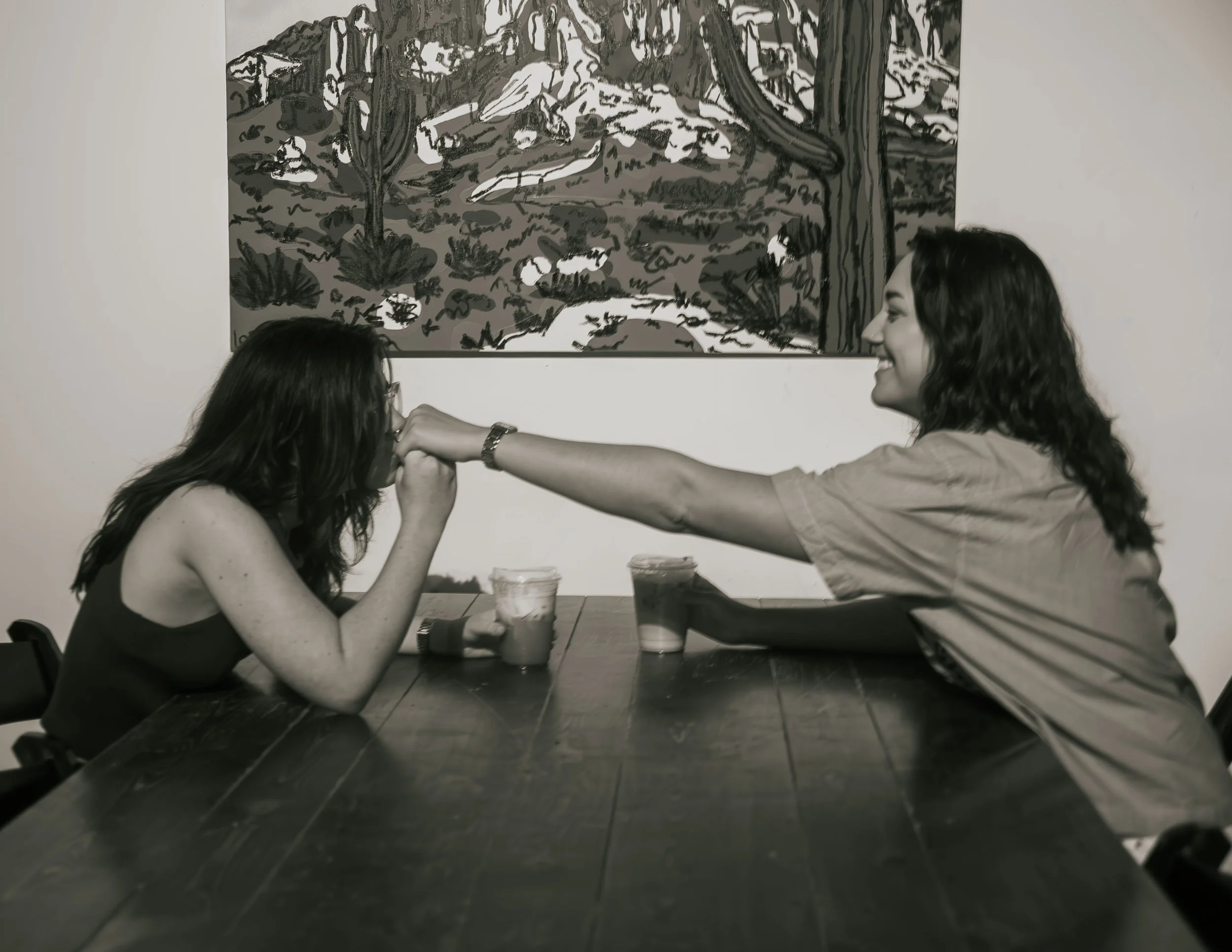Coffee Shop Queer Engagement - A+J-10.jpg
