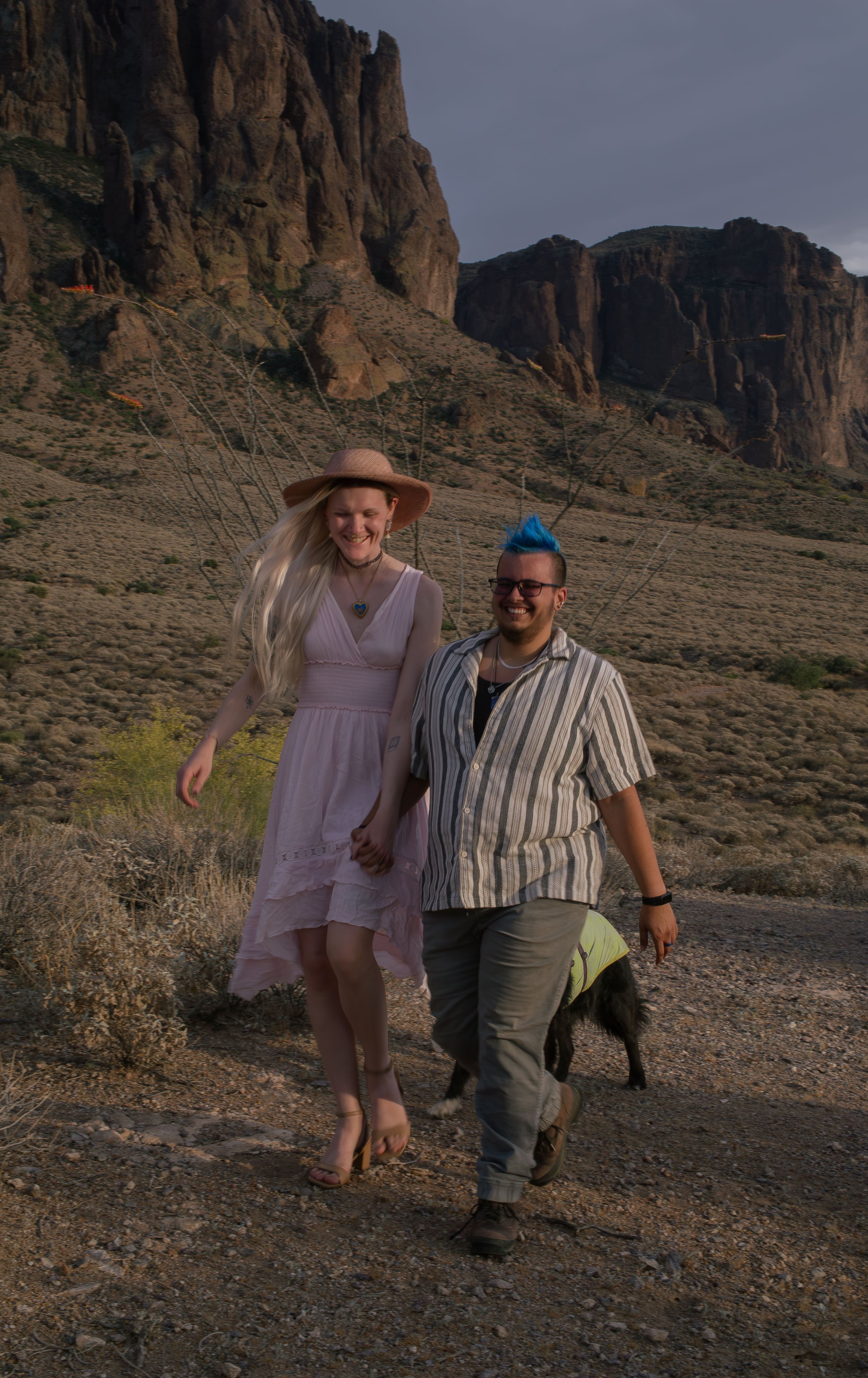 Apache Junction Proposal - S+ O-60.jpg