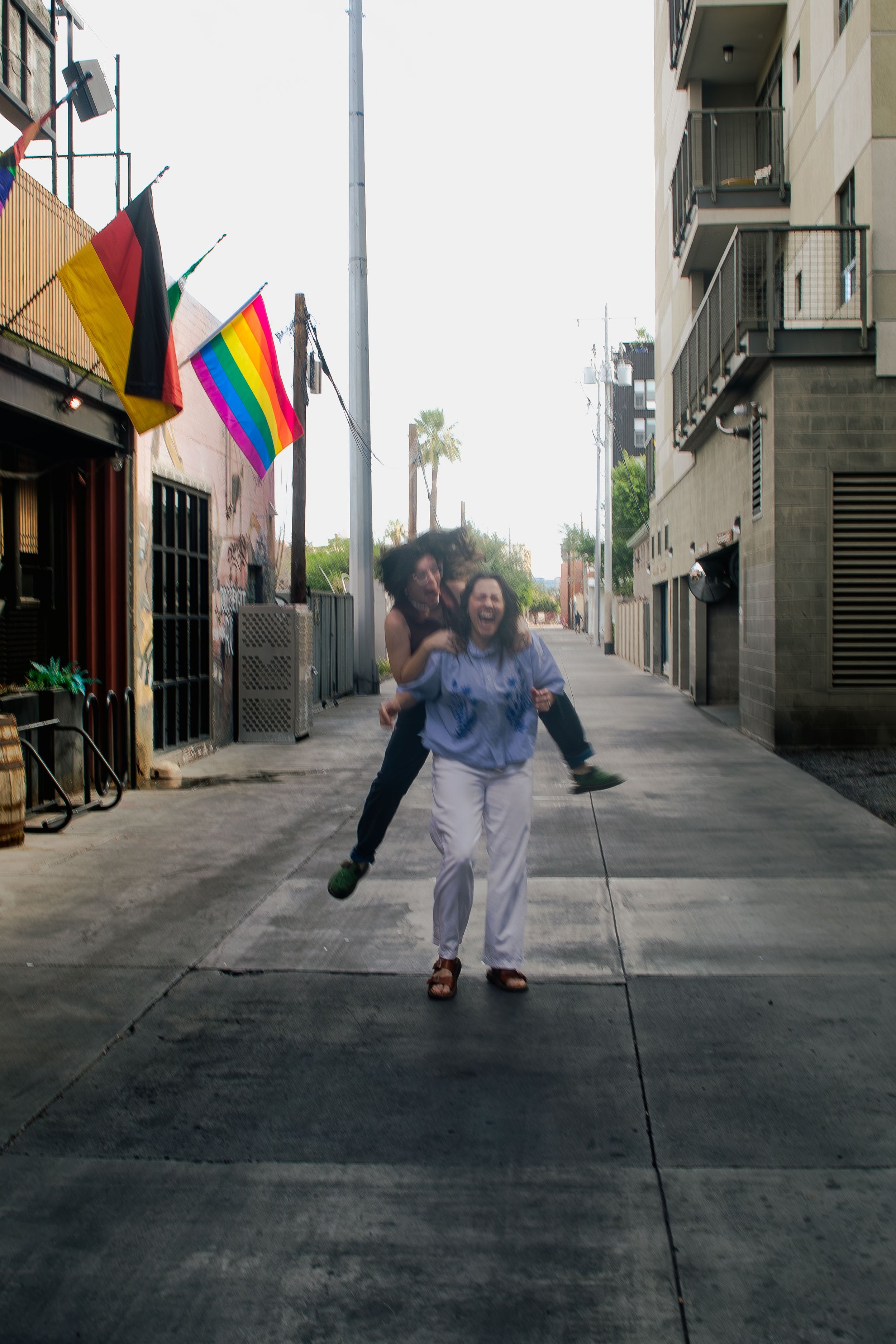 Coffee Shop Queer Engagement - A+J-87.jpg