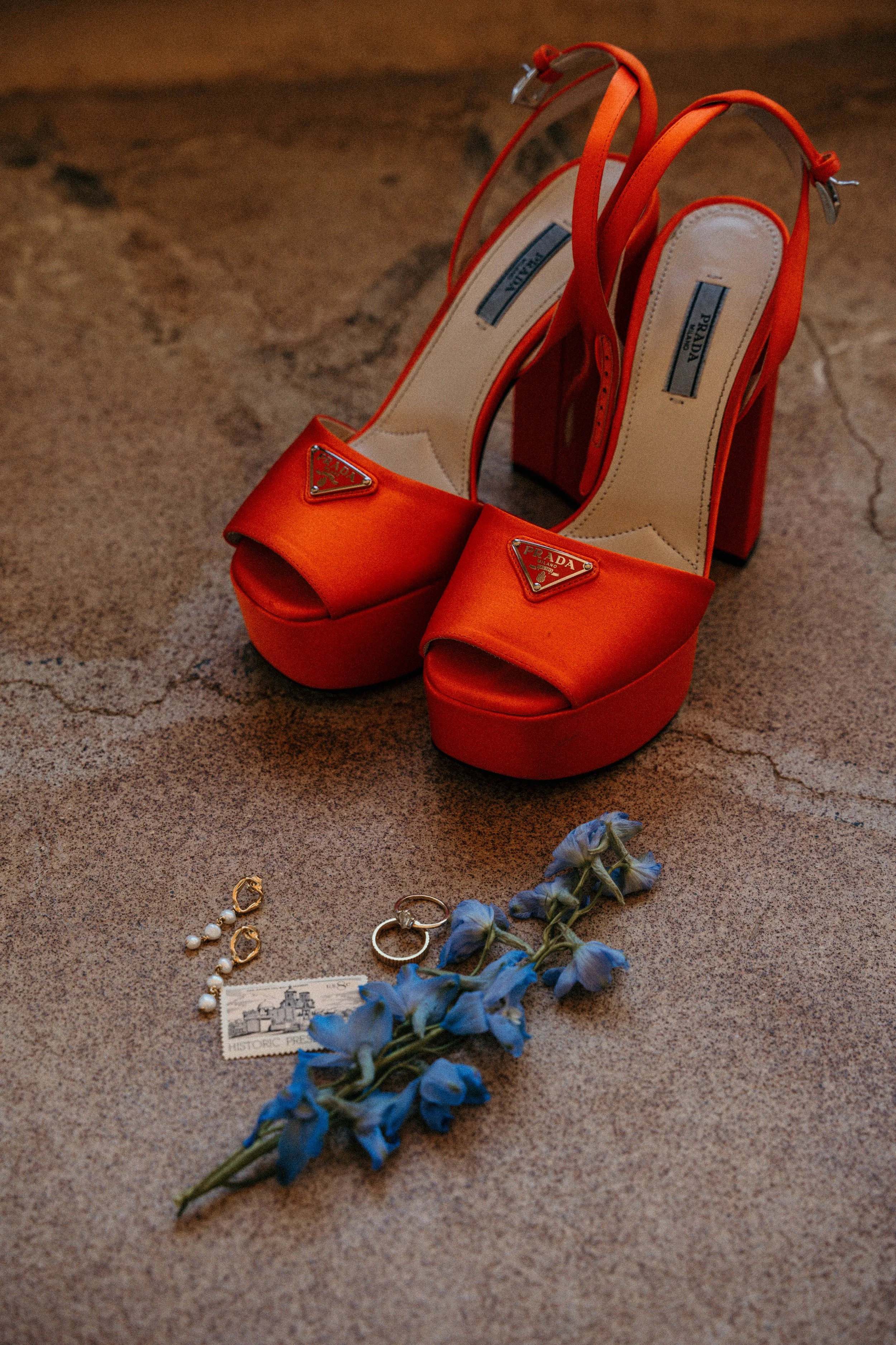 azweddingphotos-20.jpg