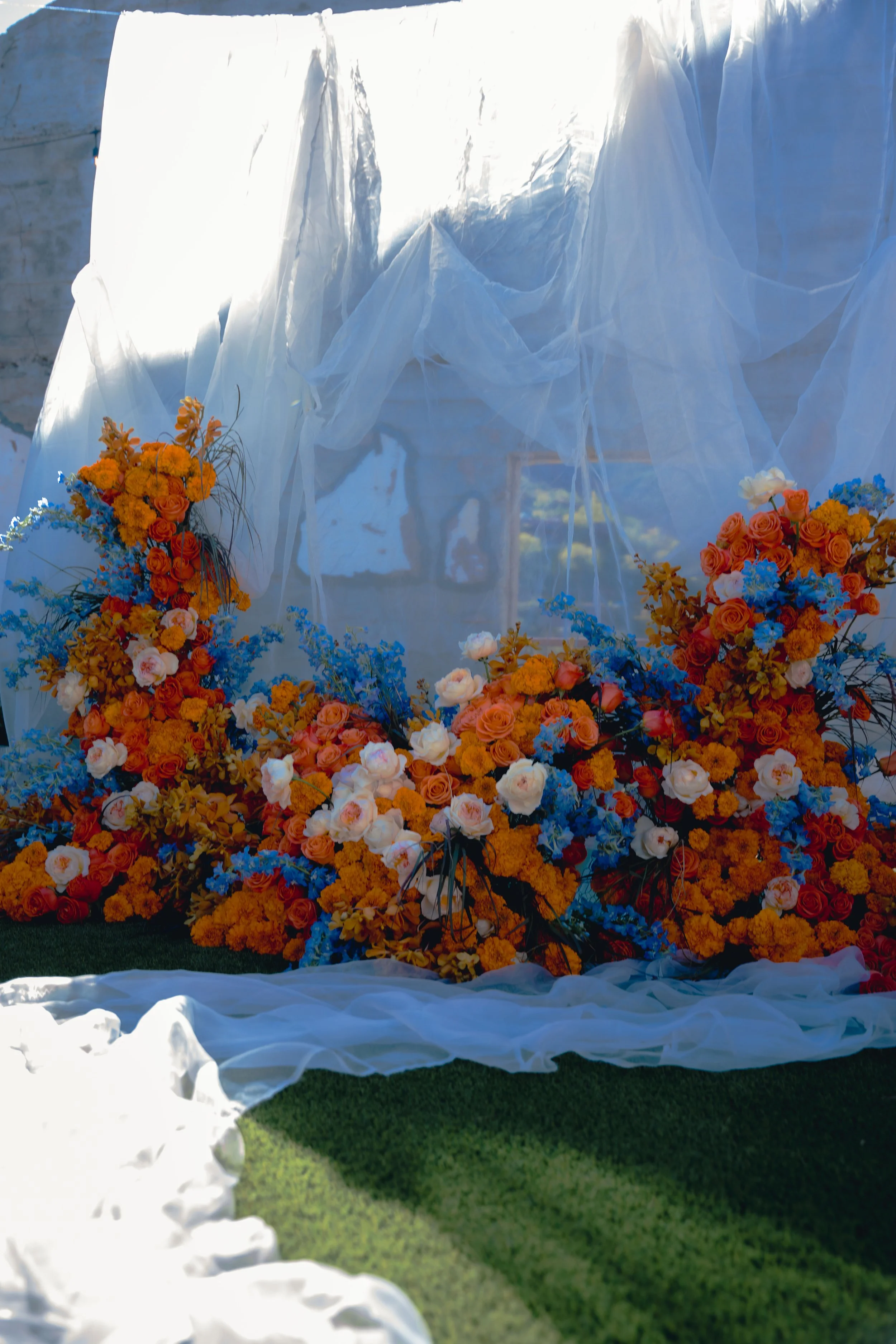 Arizona Wedding Photographer Jerome Queer-60.jpg