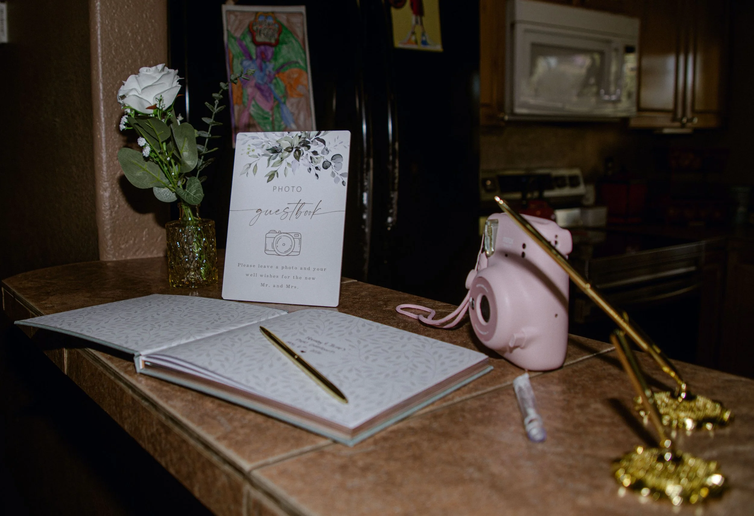 Phoenix Backyard Wedding (H+J)-19.jpg