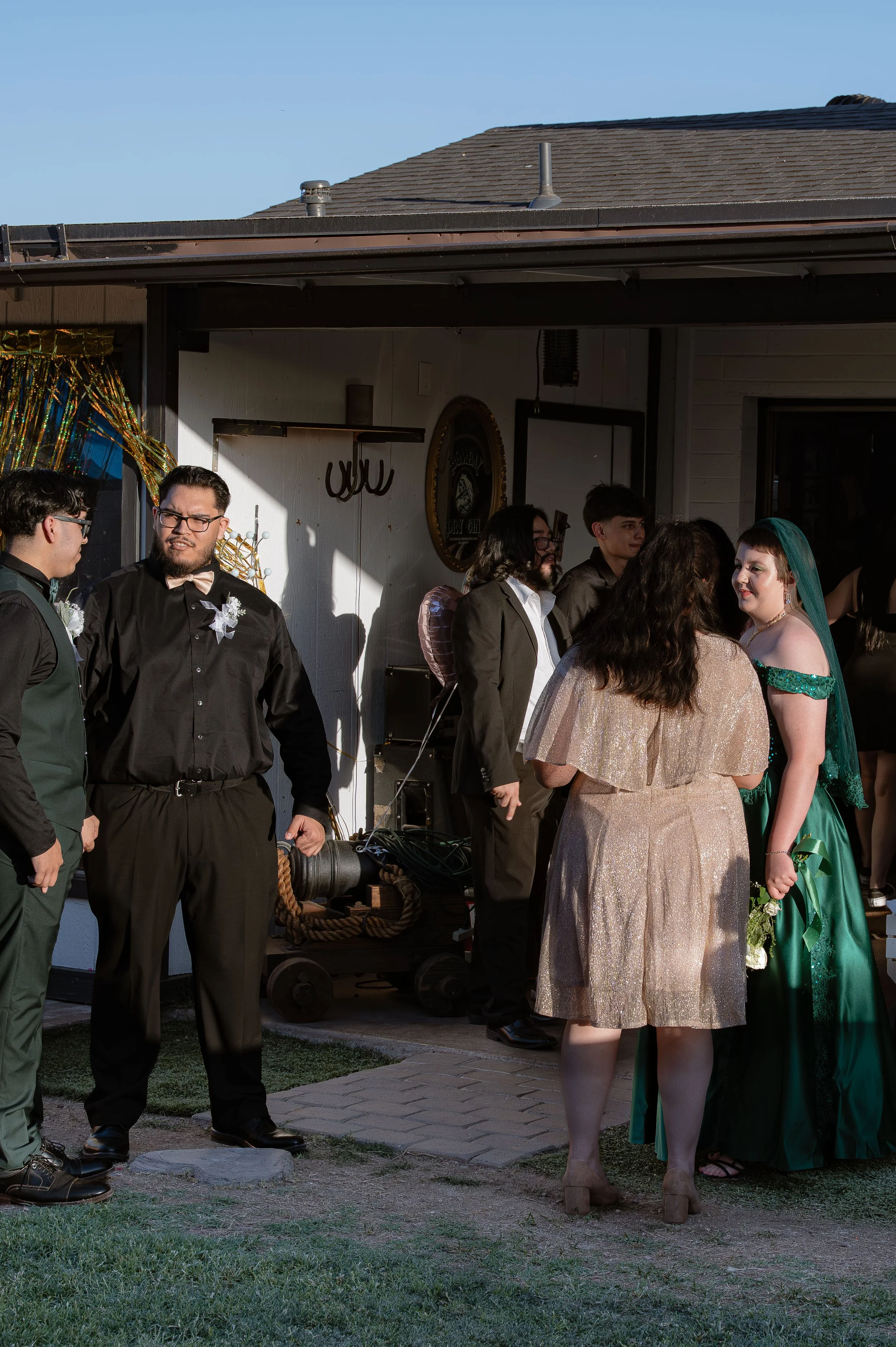Phoenix Backyard Wedding (H+J)-126.jpg
