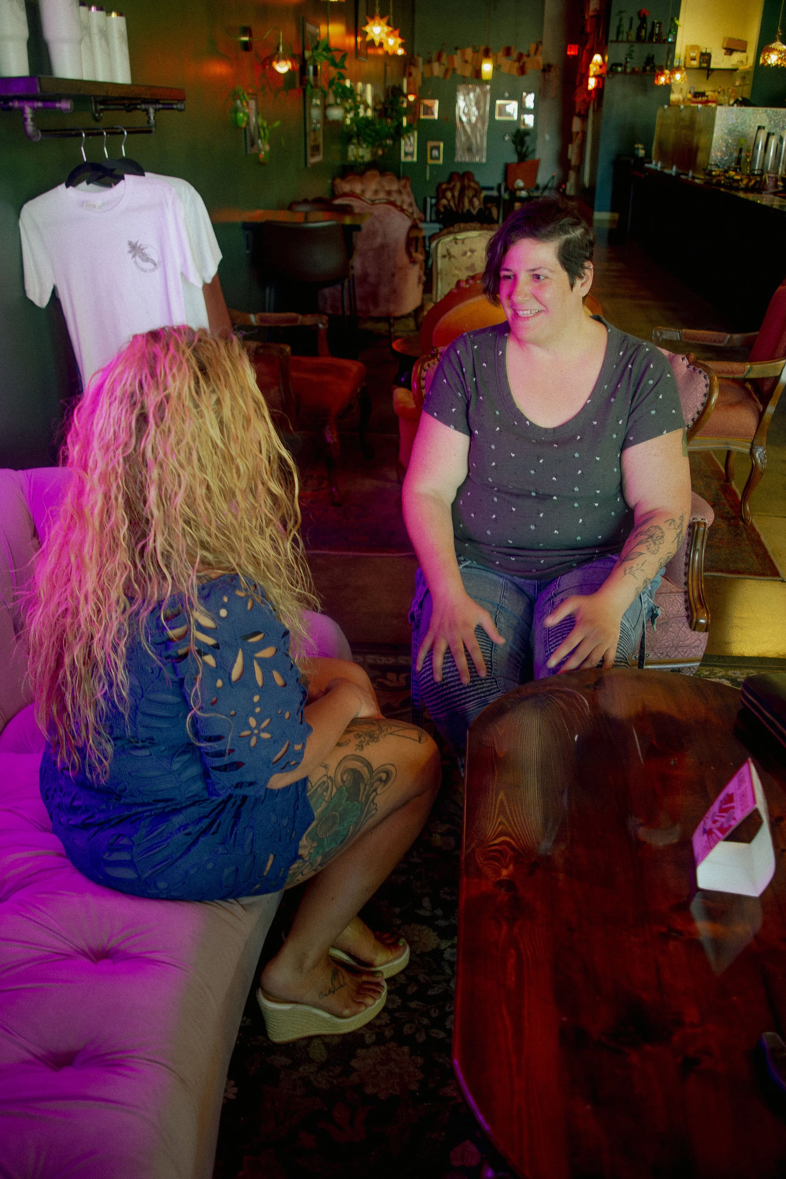 PHX Blind Date-19.jpg