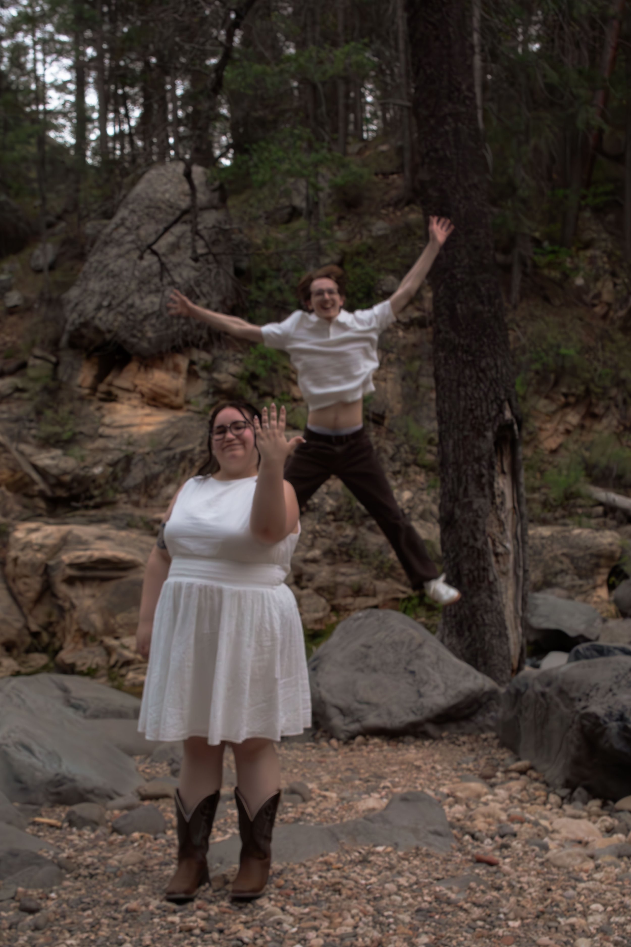 Sedona Enagement Photography-76.jpg