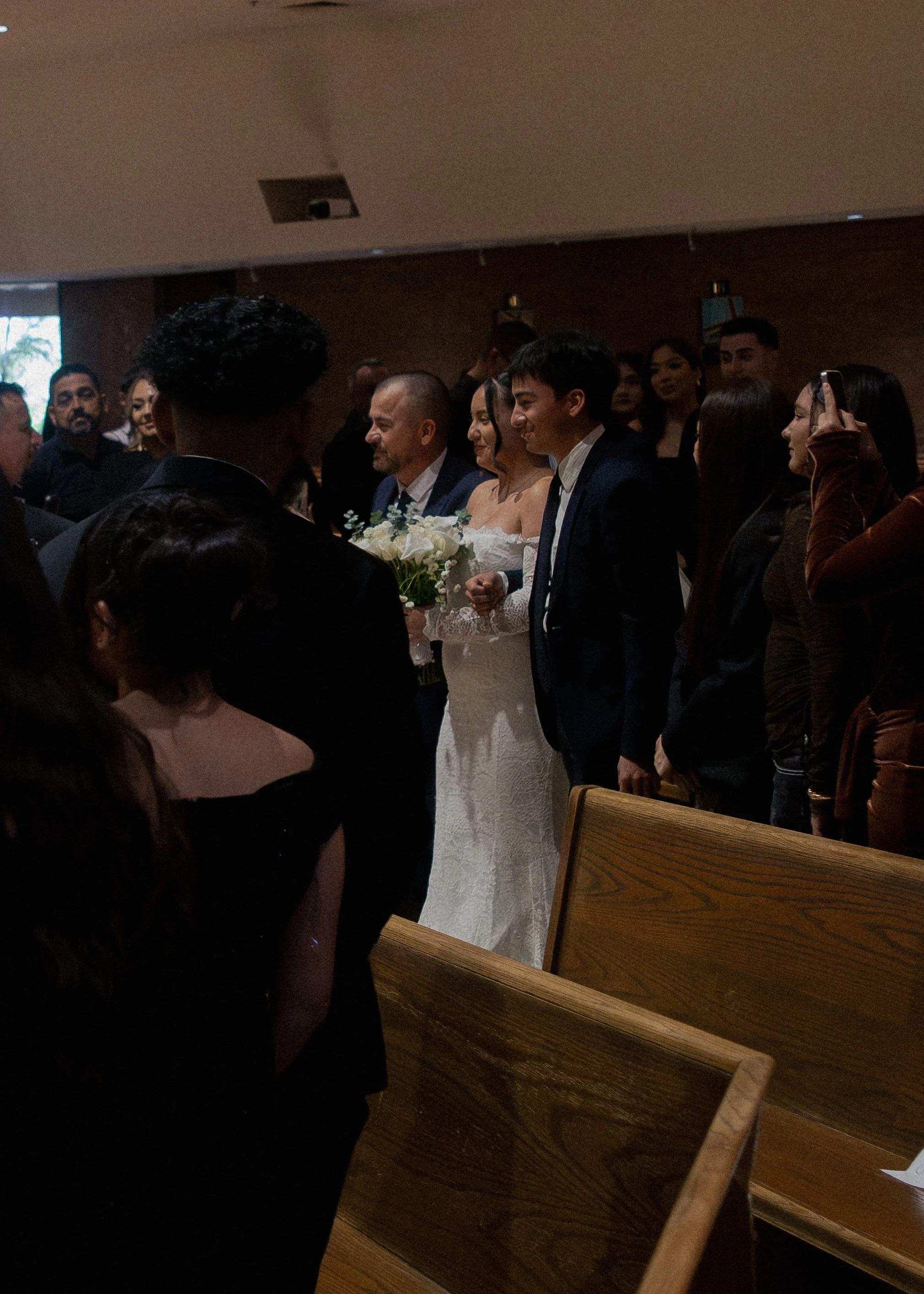 Phoenix Catholic Wedding-20.jpg