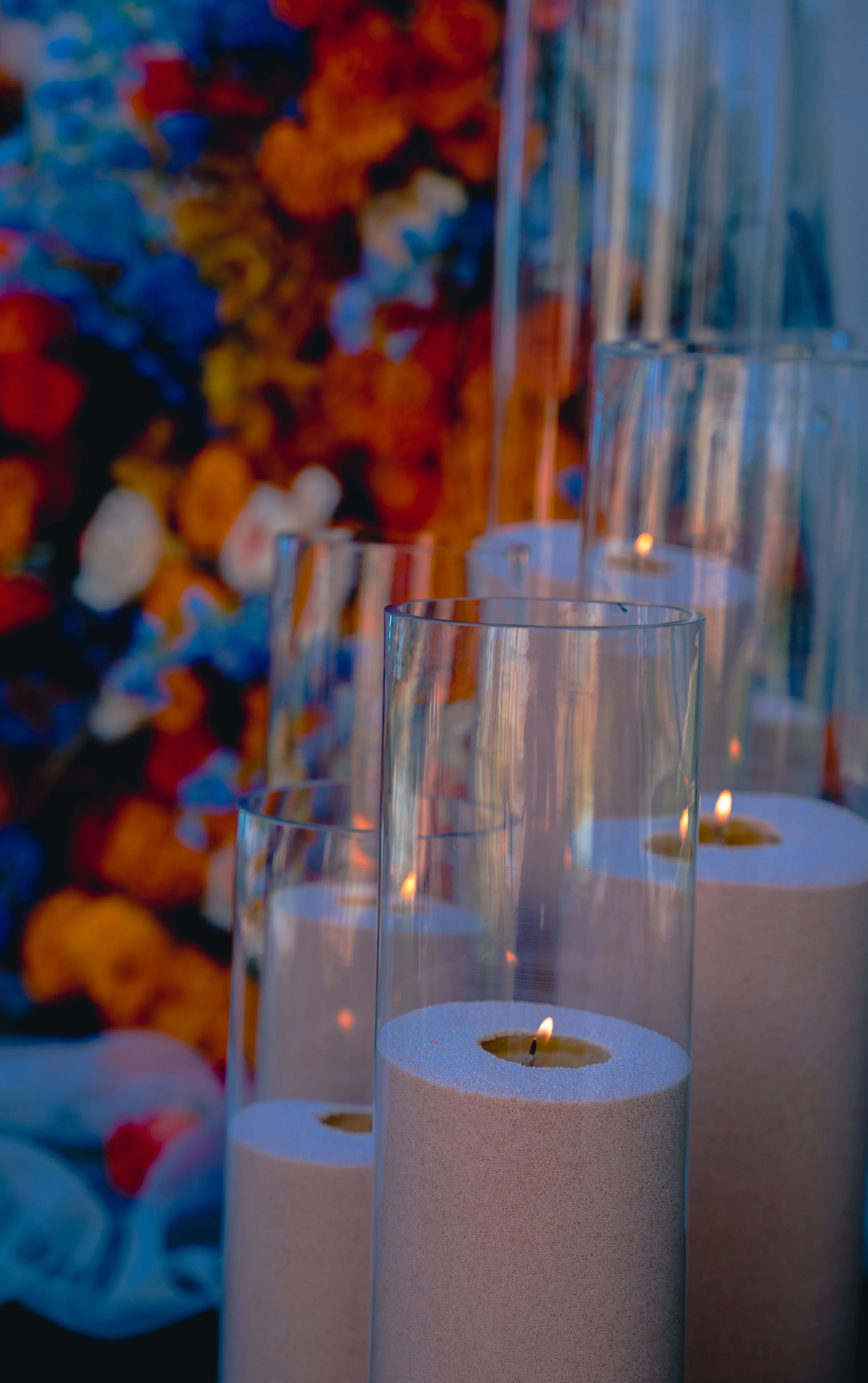 Arizona Wedding Photographer Jerome Queer-67.jpg