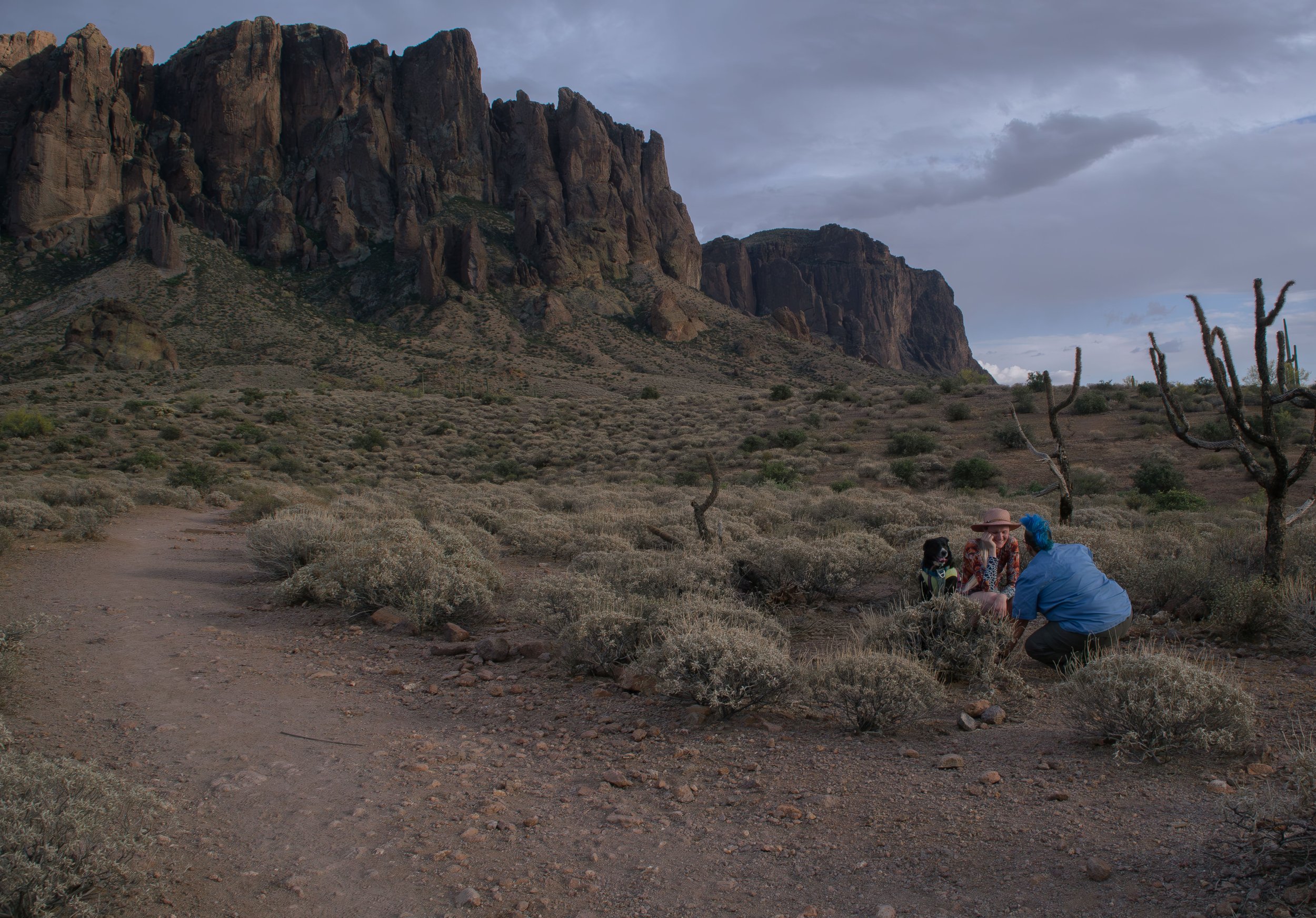 Apache Junction Proposal - S+ O-18.jpg