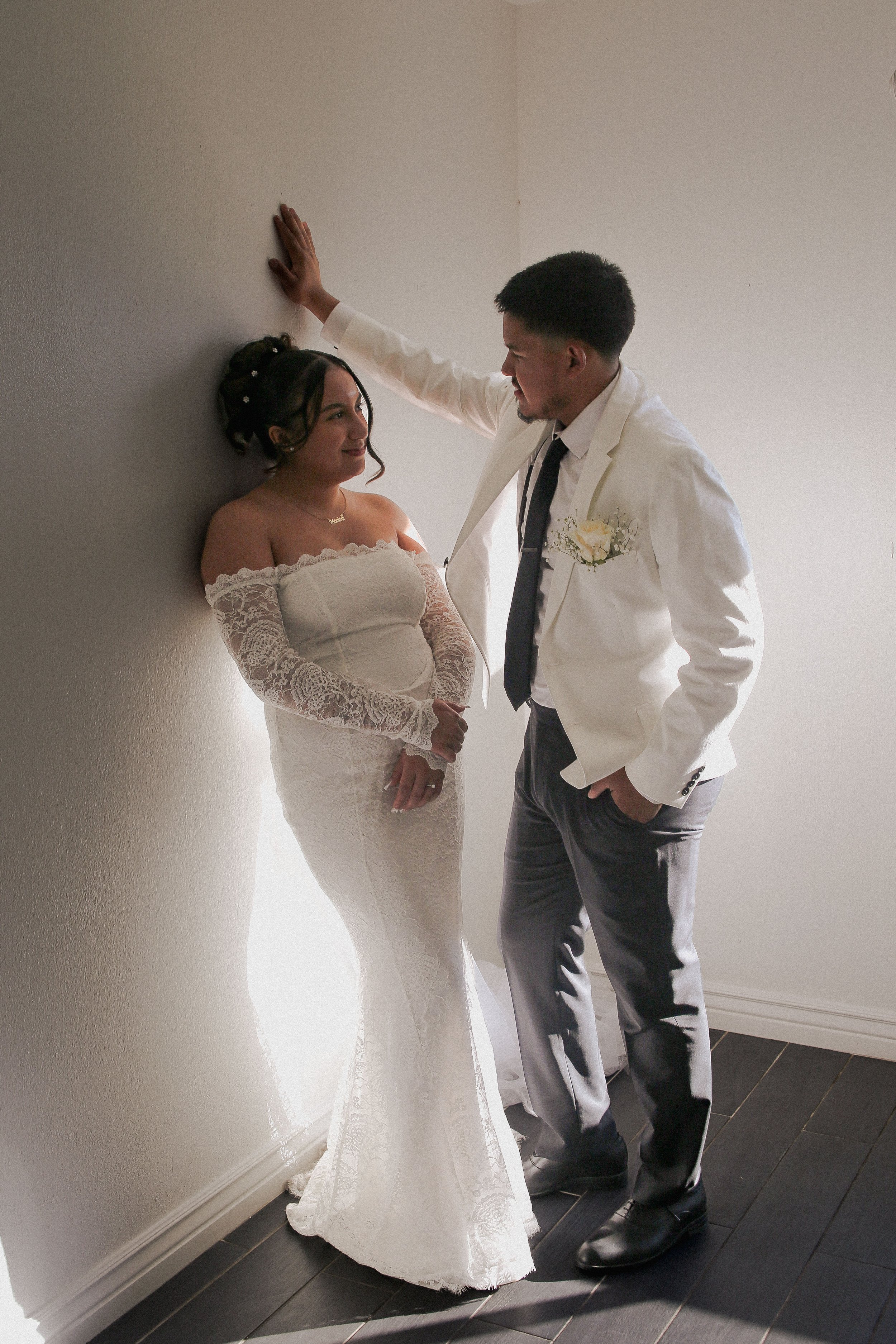 Phoenix Catholic Wedding_-24.jpg
