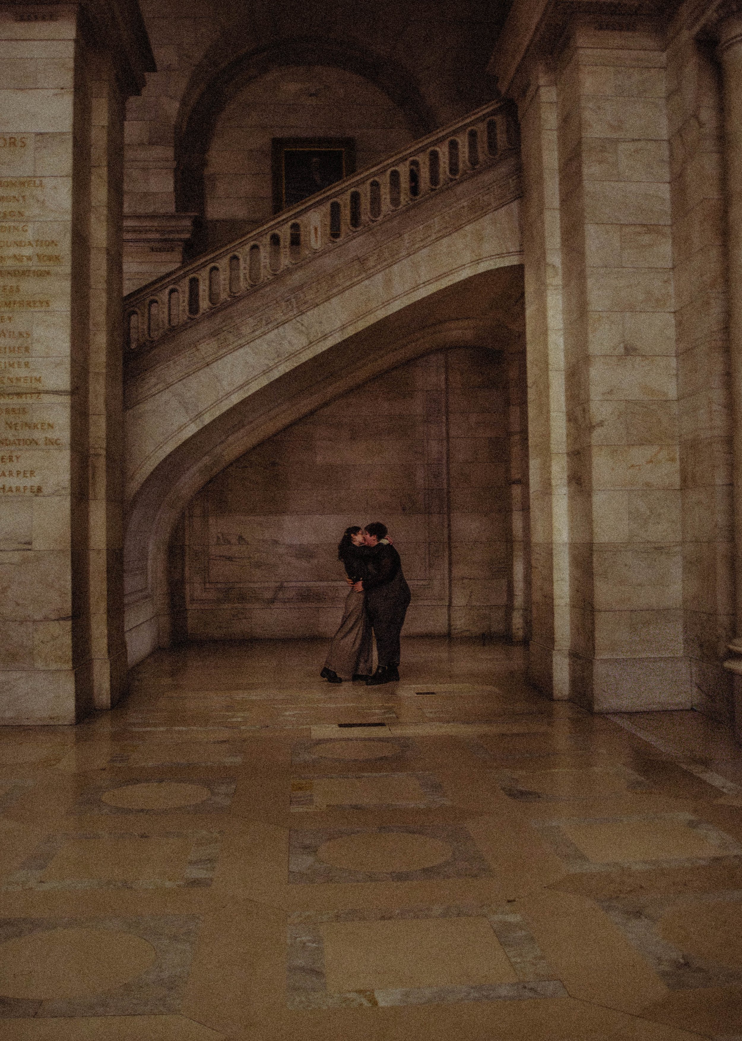 NYC Queer Couple Photos-48.jpg