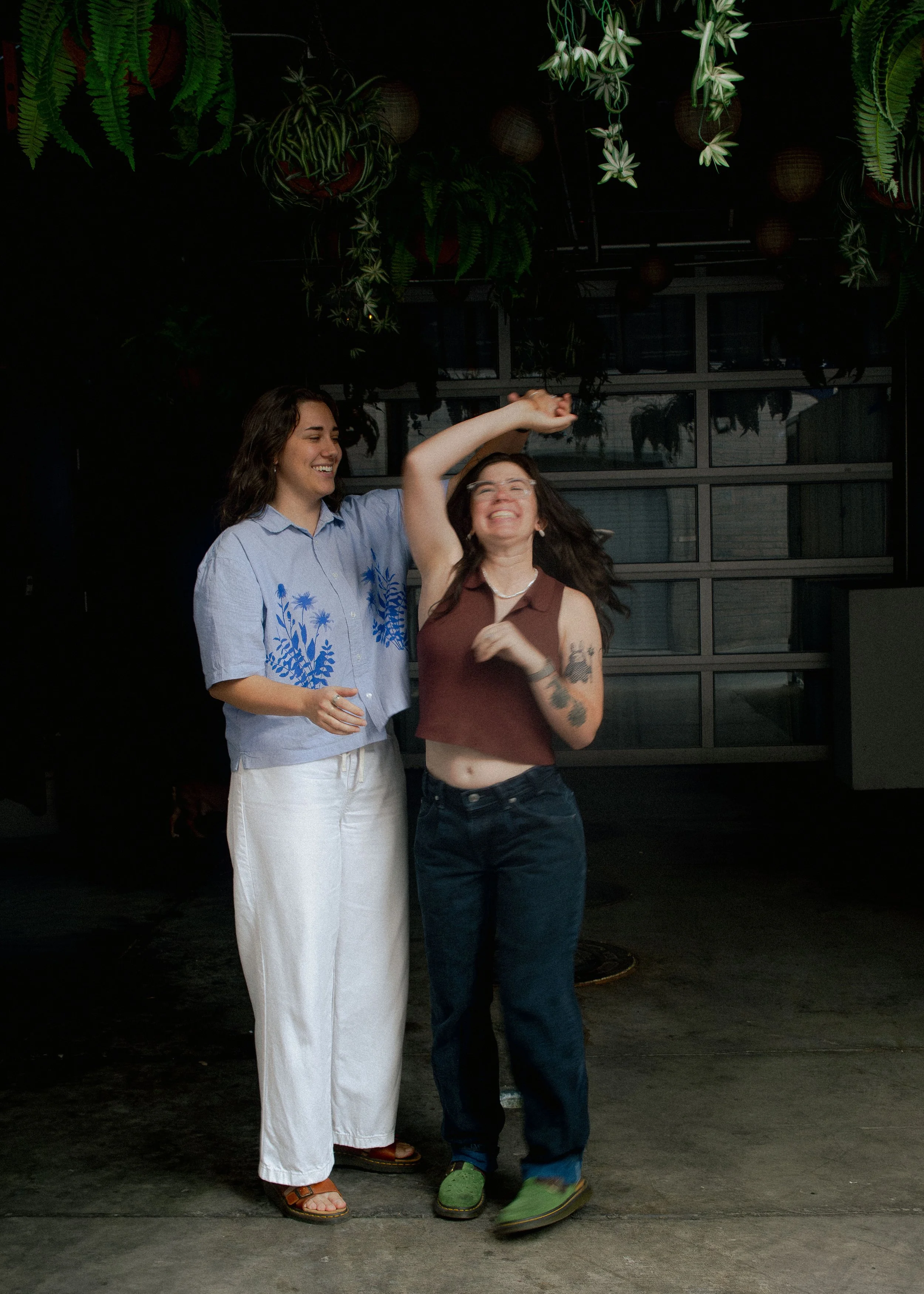 Coffee Shop Queer Engagement - A+J-61.jpg