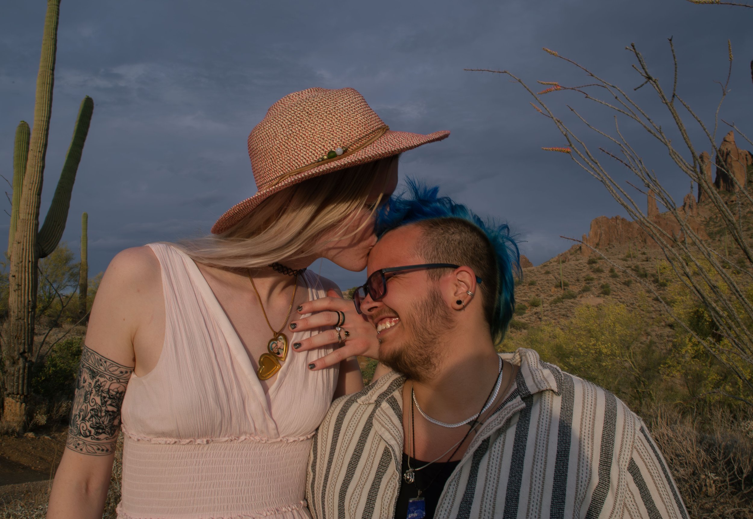 Apache Junction Proposal - S+ O-79.jpg