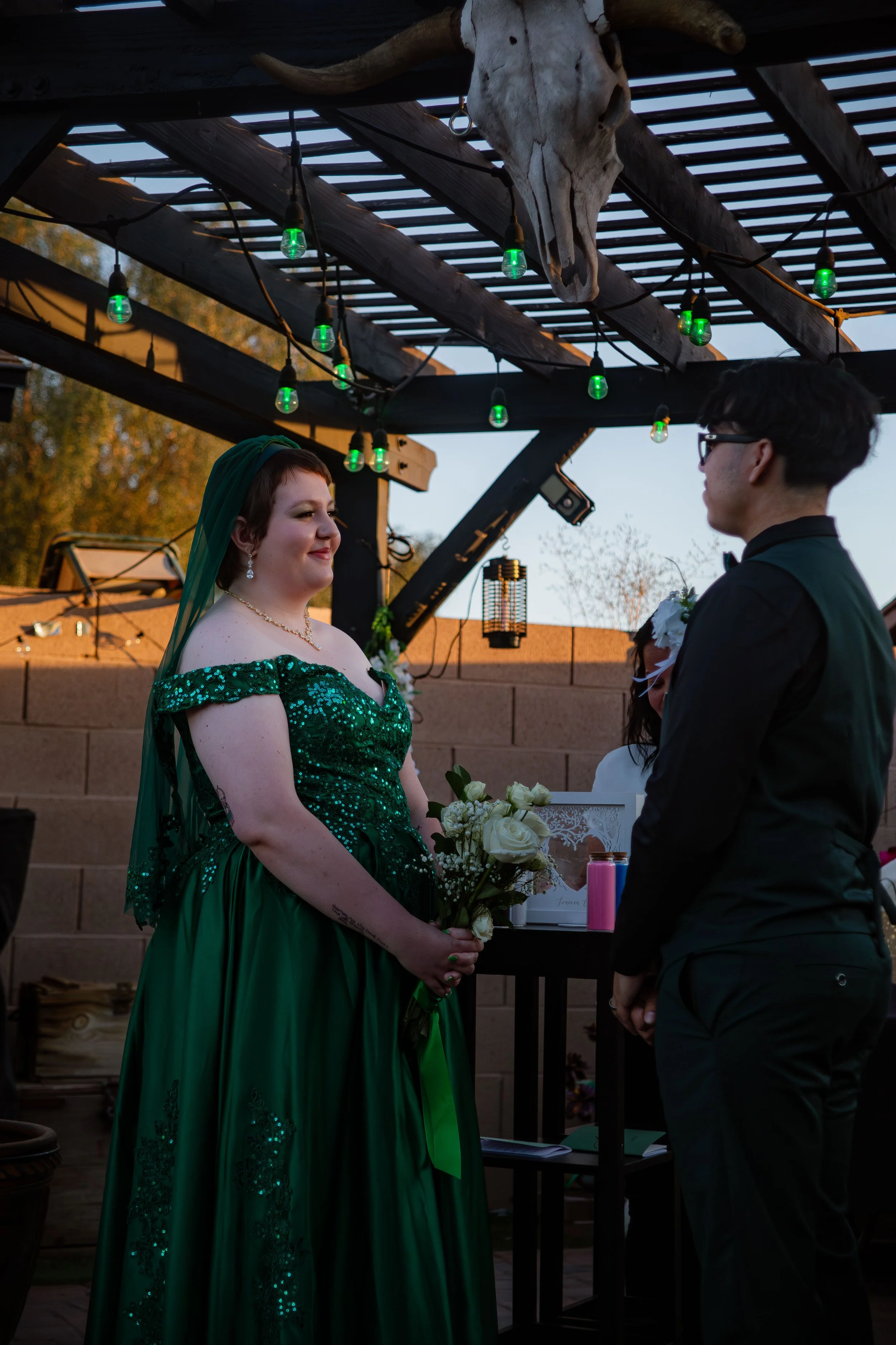 Phoenix Backyard Wedding (H+J)-198.jpg
