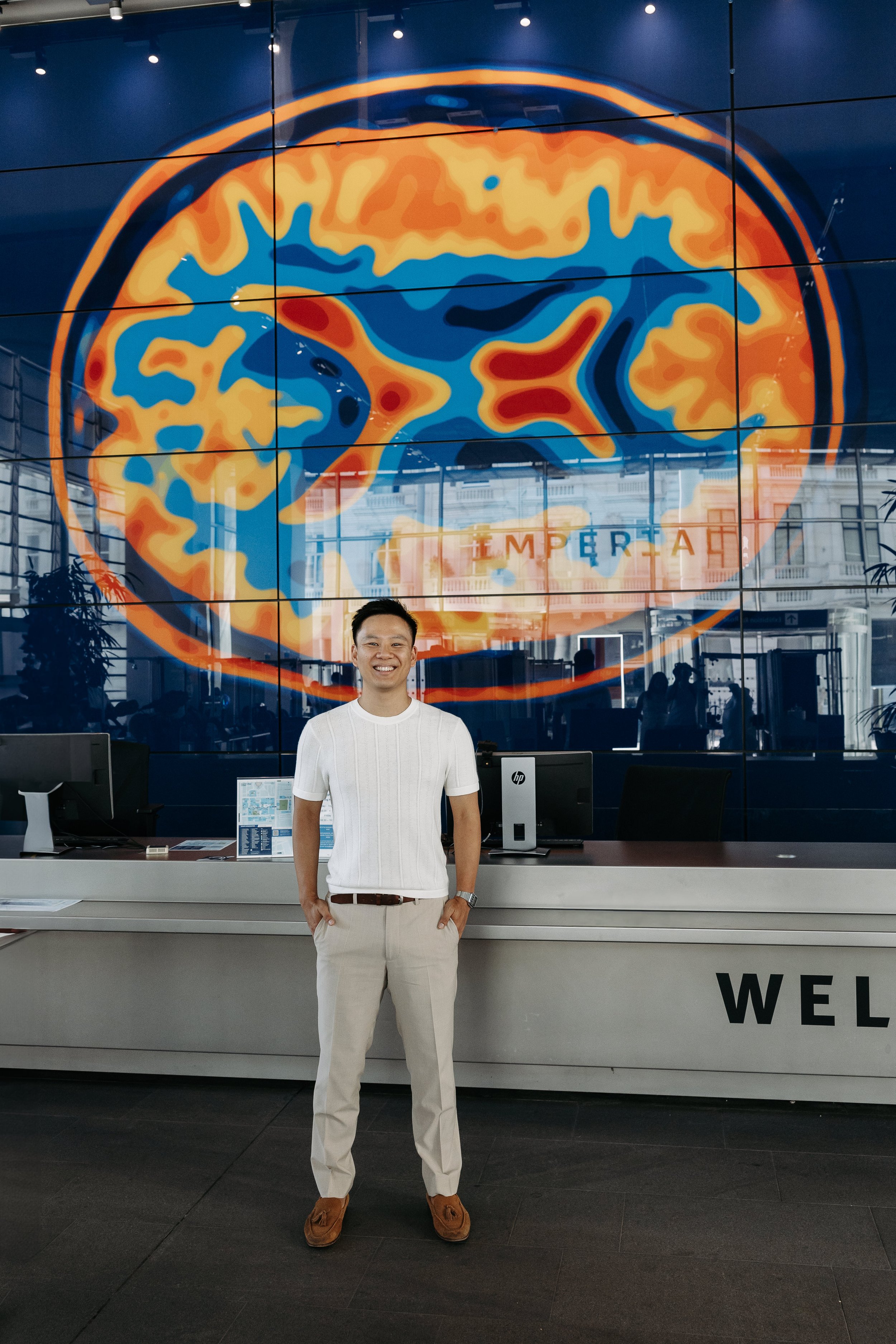 Jonathan & Kayan engagement_120725-109.jpg