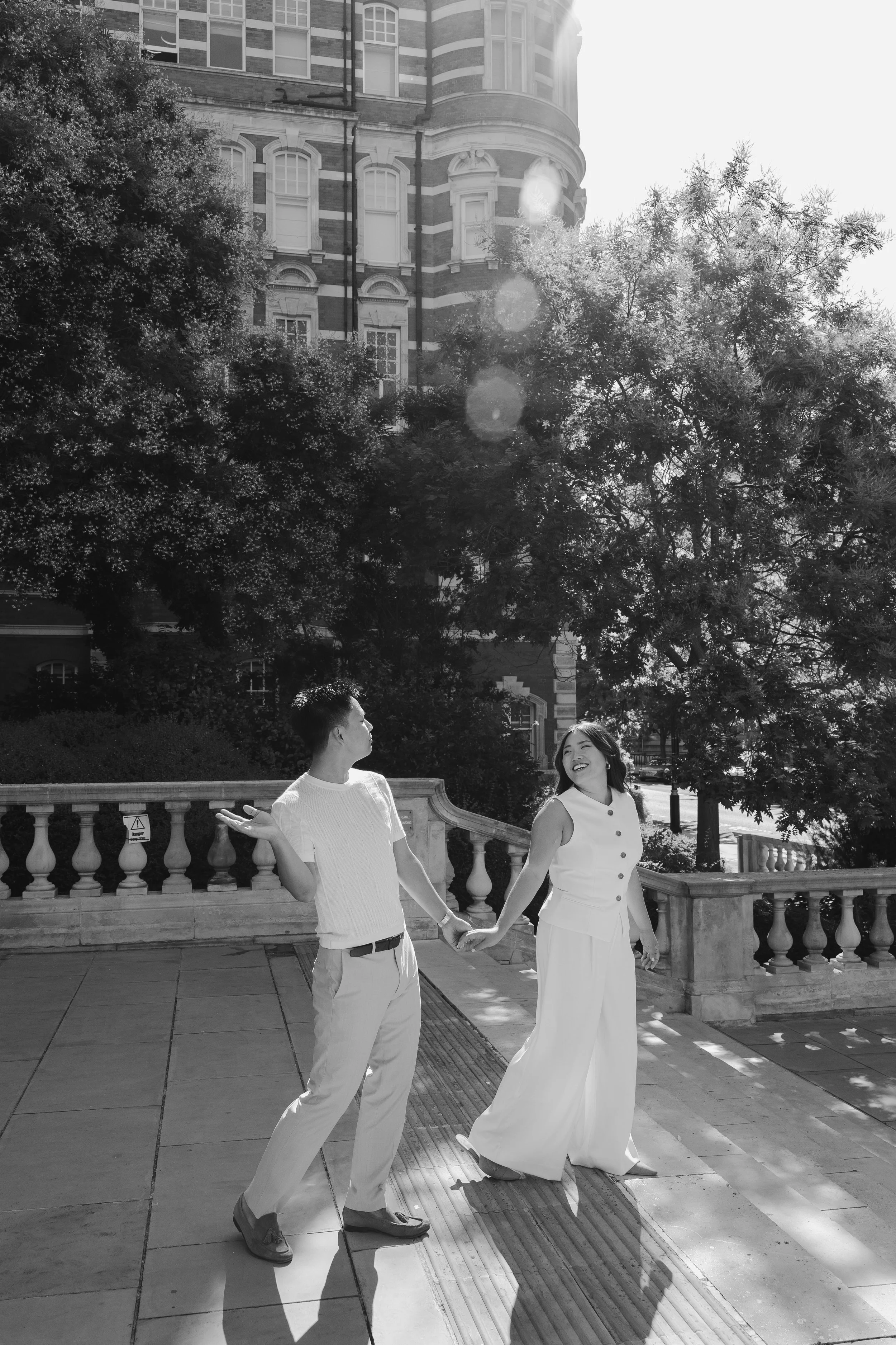 Jonathan & Kayan engagement_120725-61.jpg