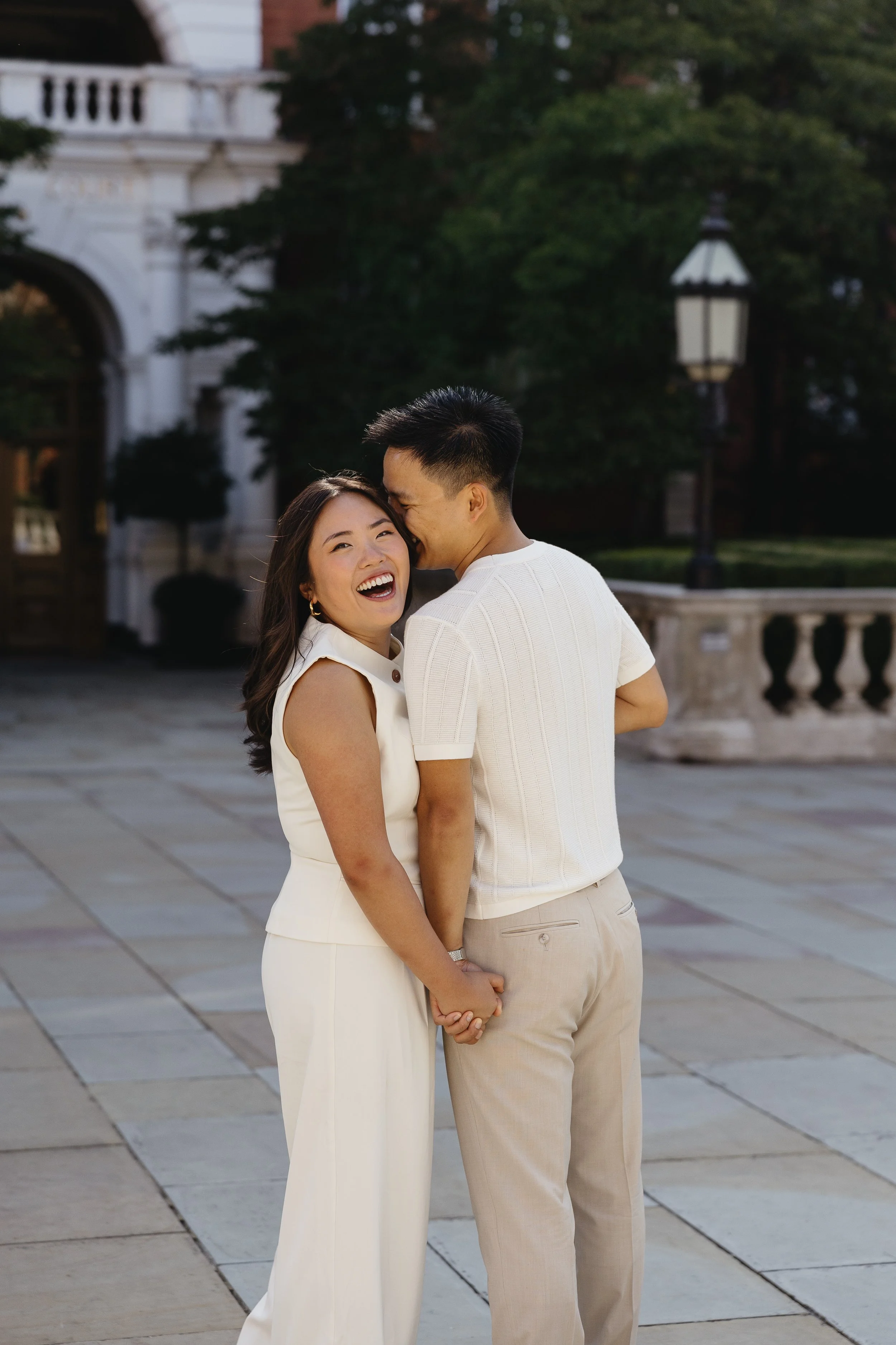 Jonathan & Kayan engagement_120725-87.jpg