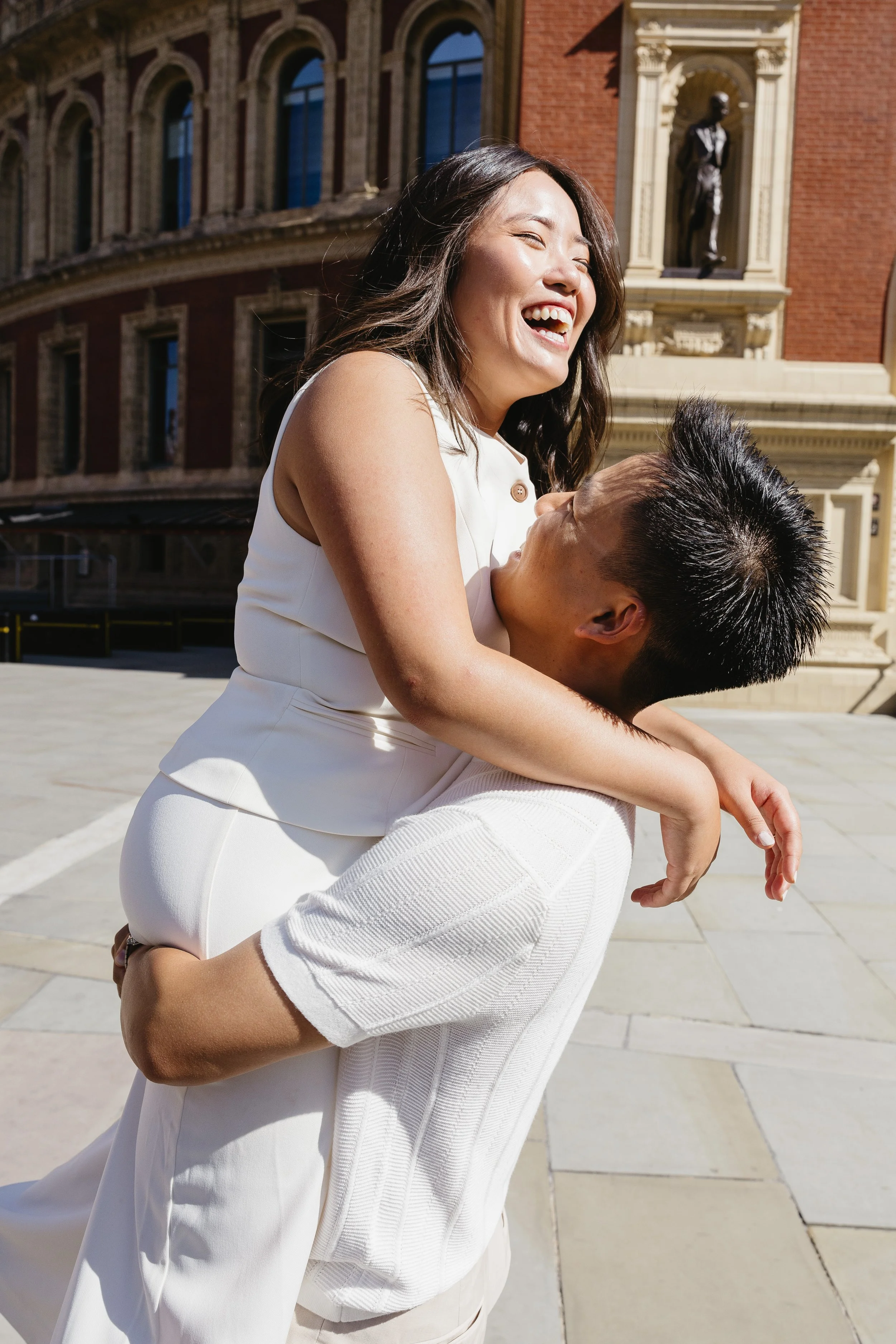 Jonathan & Kayan engagement_120725-68.jpg