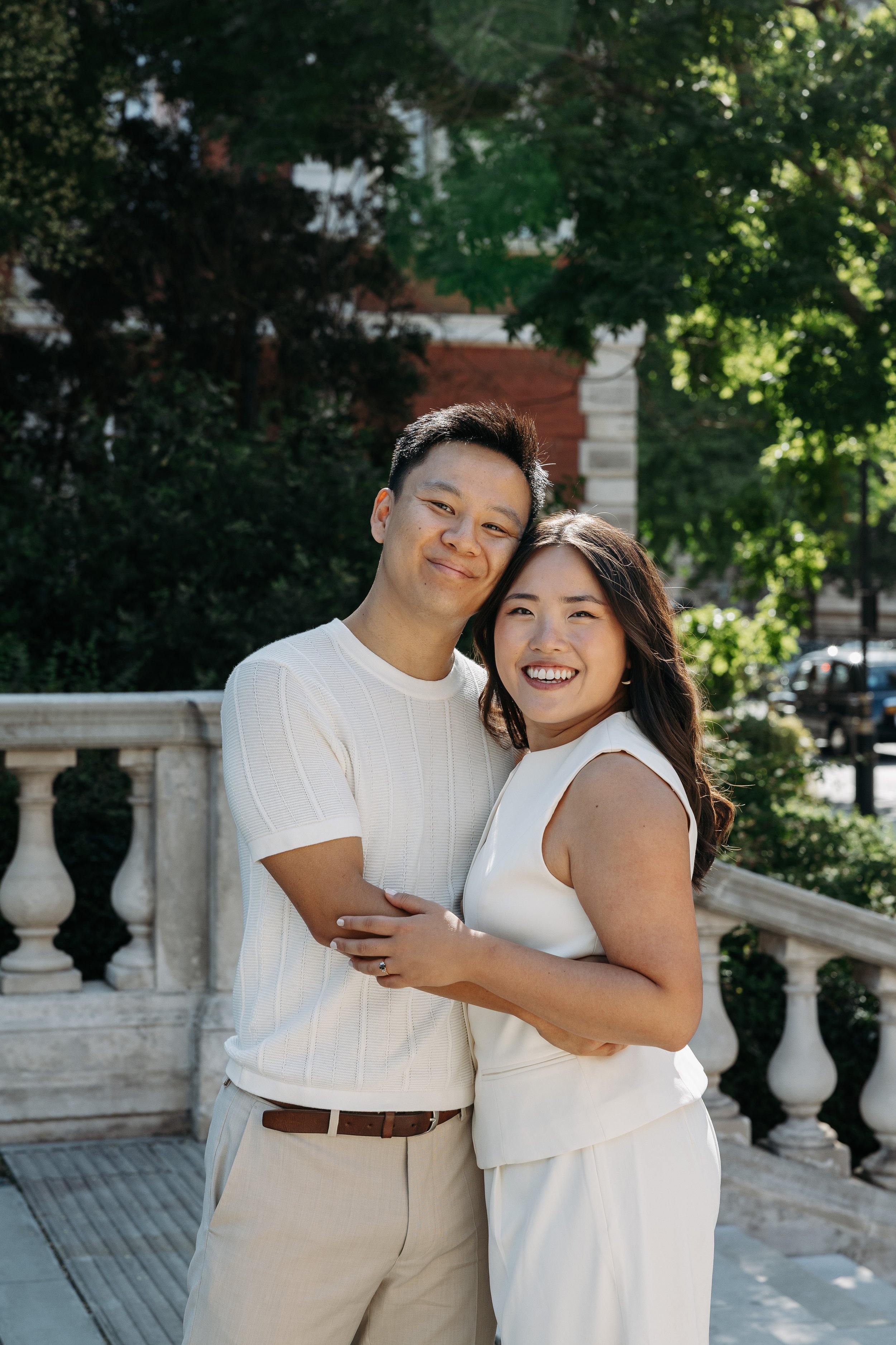 Jonathan & Kayan engagement_120725-53.jpg