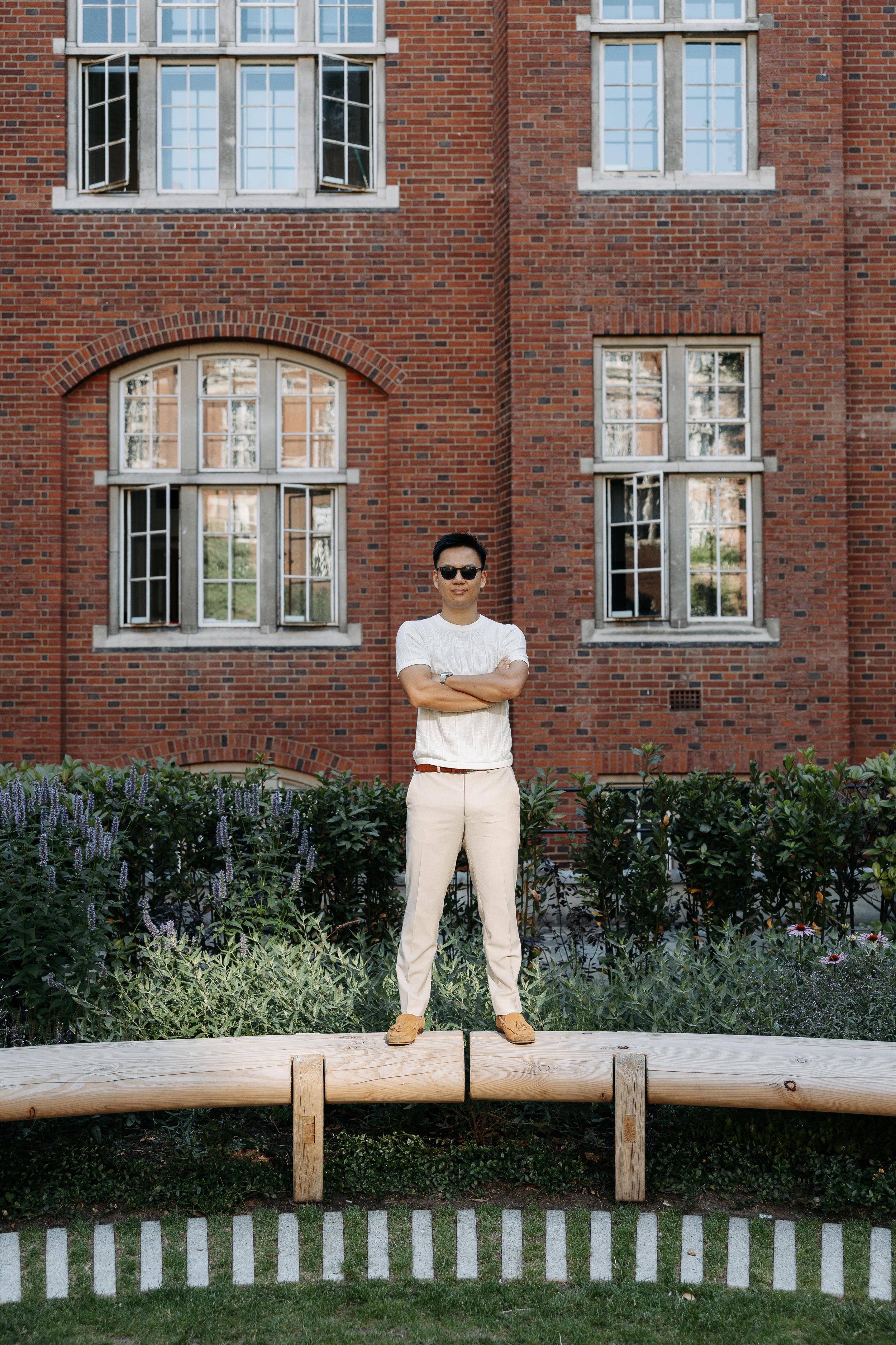 Jonathan & Kayan engagement_120725-37.jpg