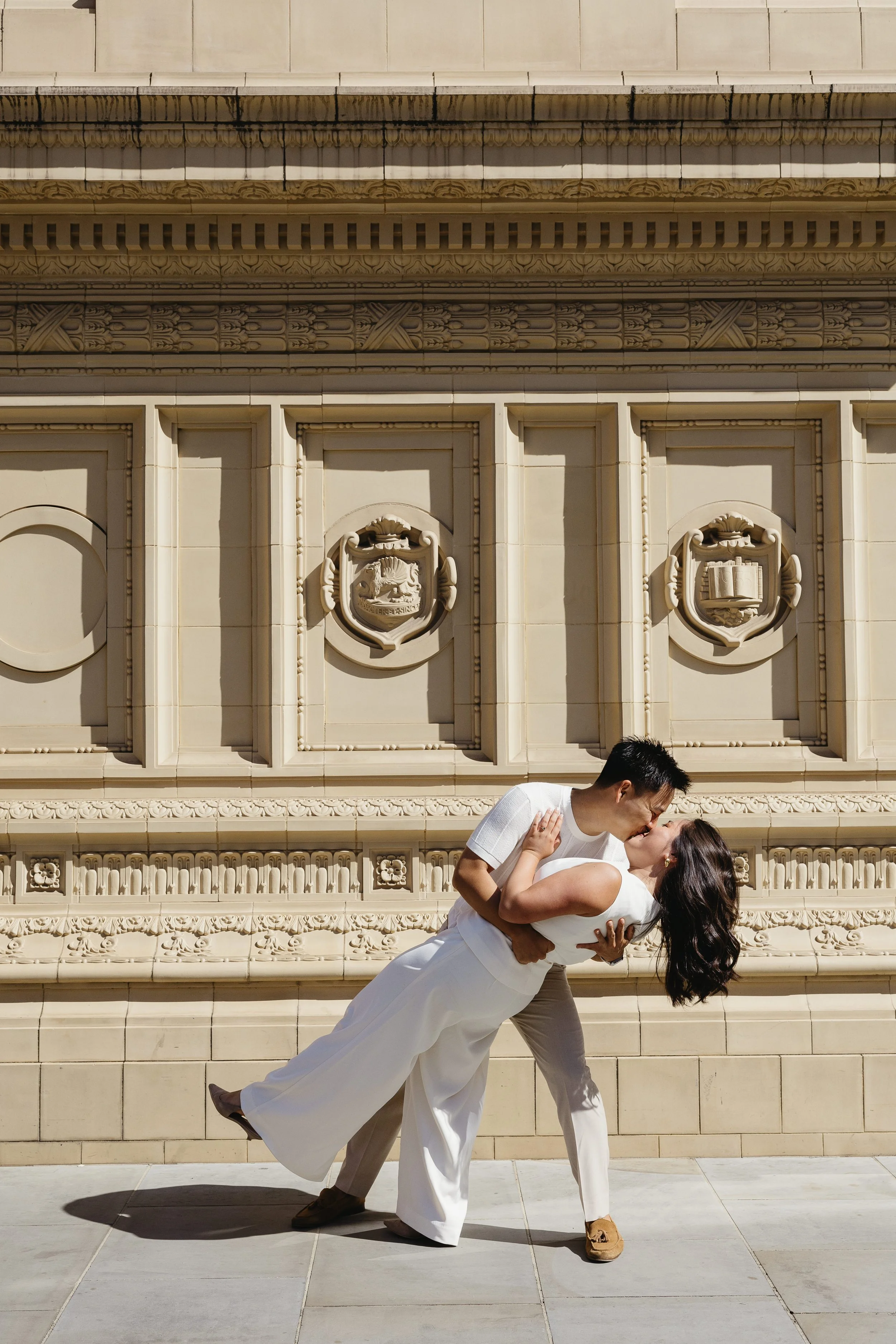 Jonathan & Kayan engagement_120725-75.jpg