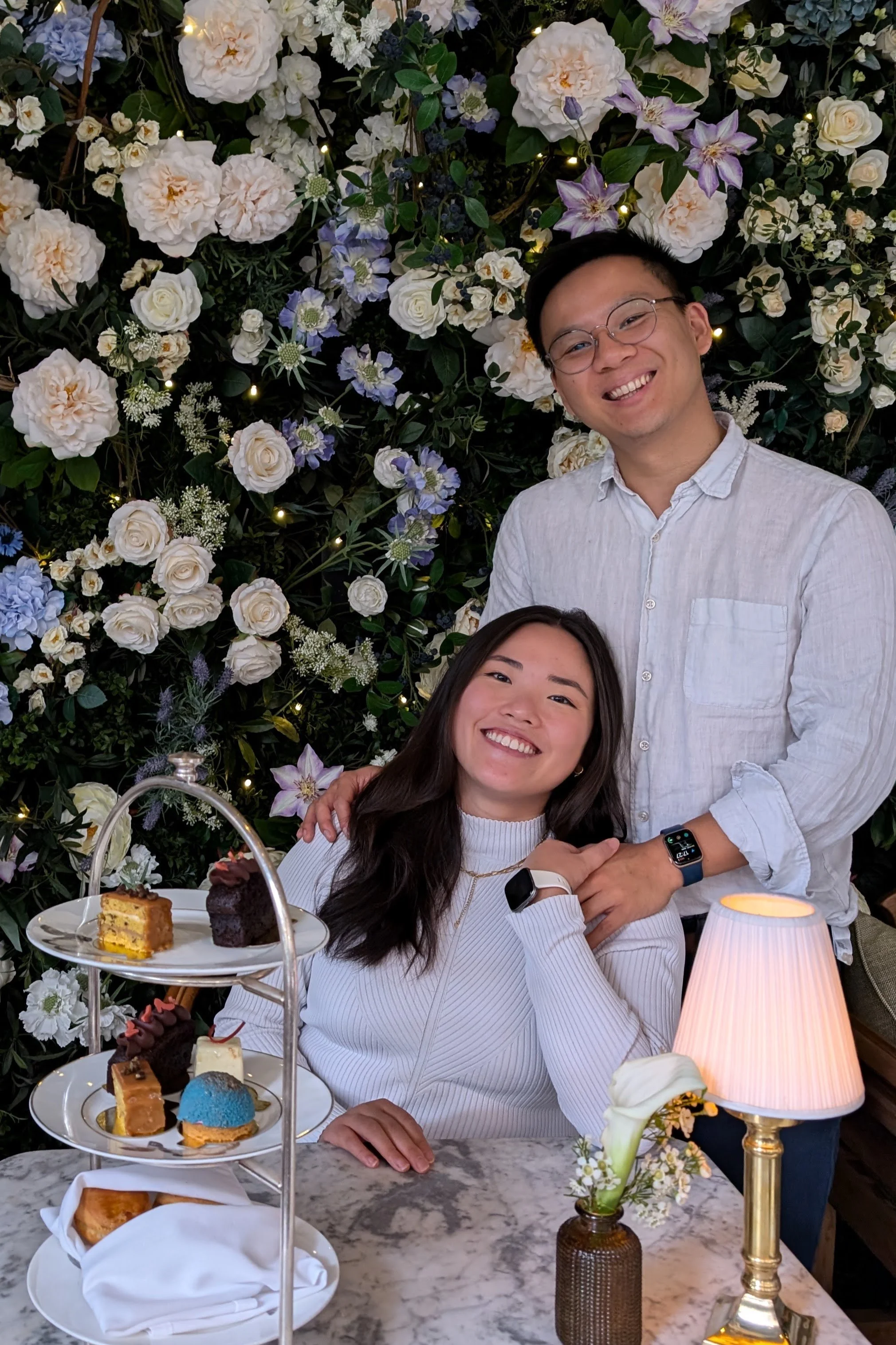 PXL_20241002_162709674 (1).jpg