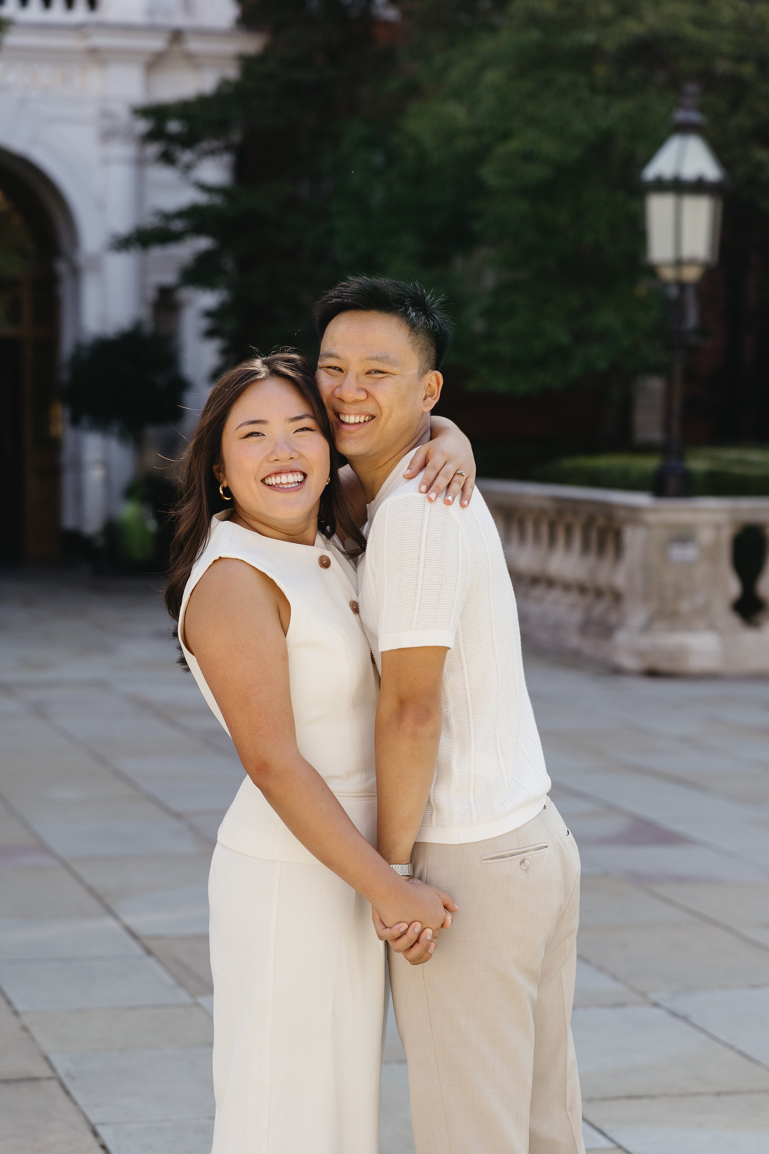 Jonathan & Kayan engagement_120725-89.jpg