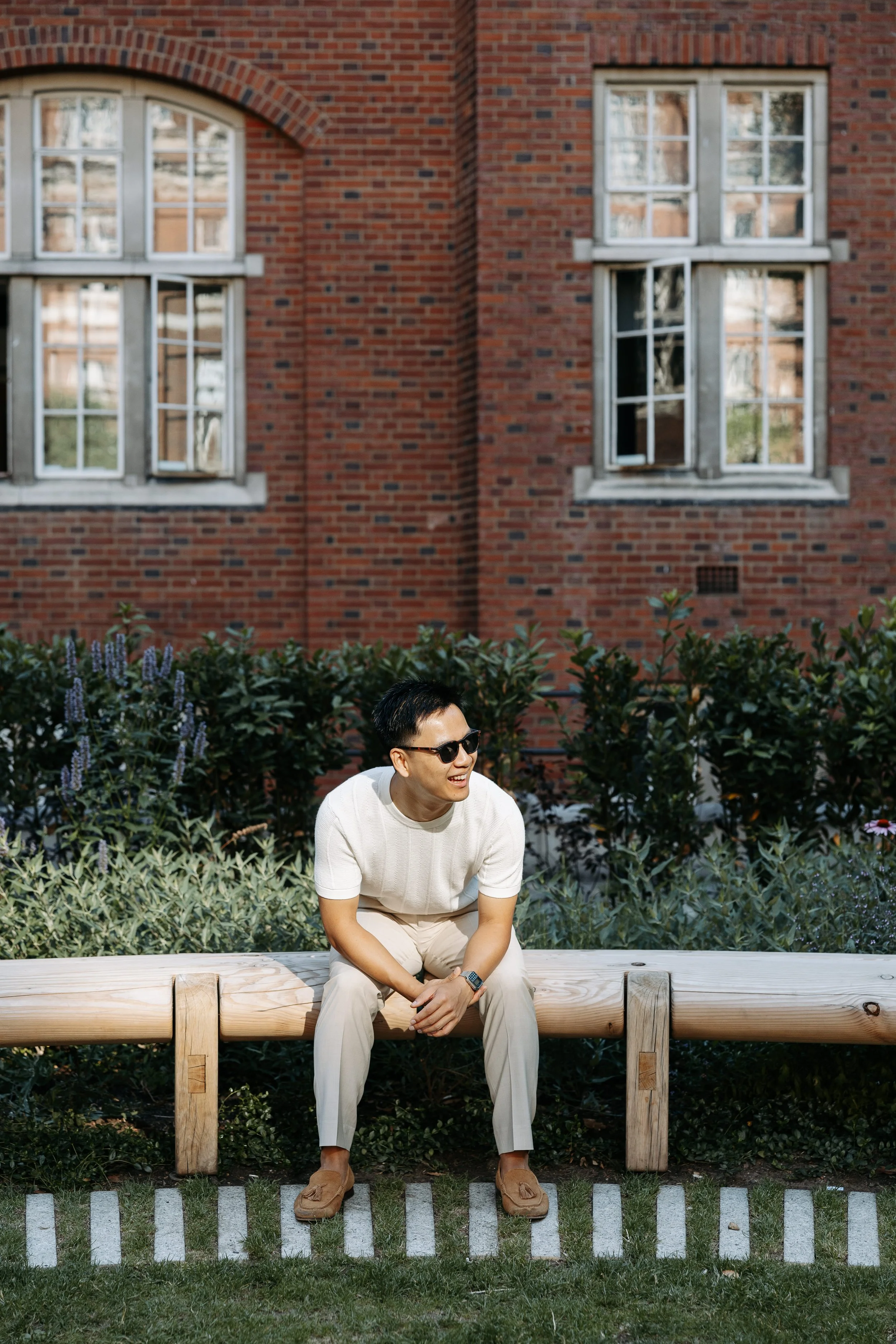 Jonathan & Kayan engagement_120725-39 (1).jpg