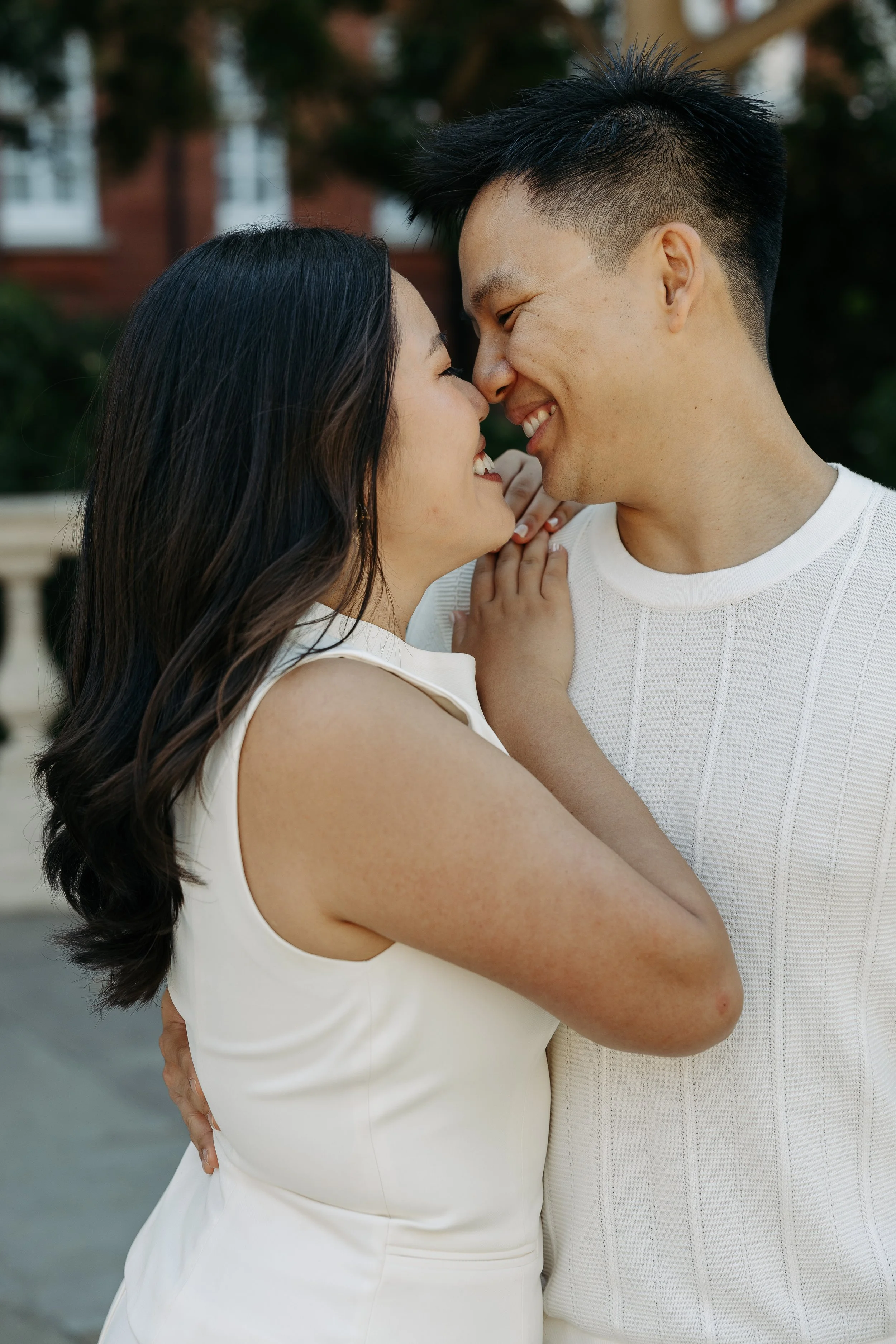 Jonathan & Kayan engagement_120725-100.jpg