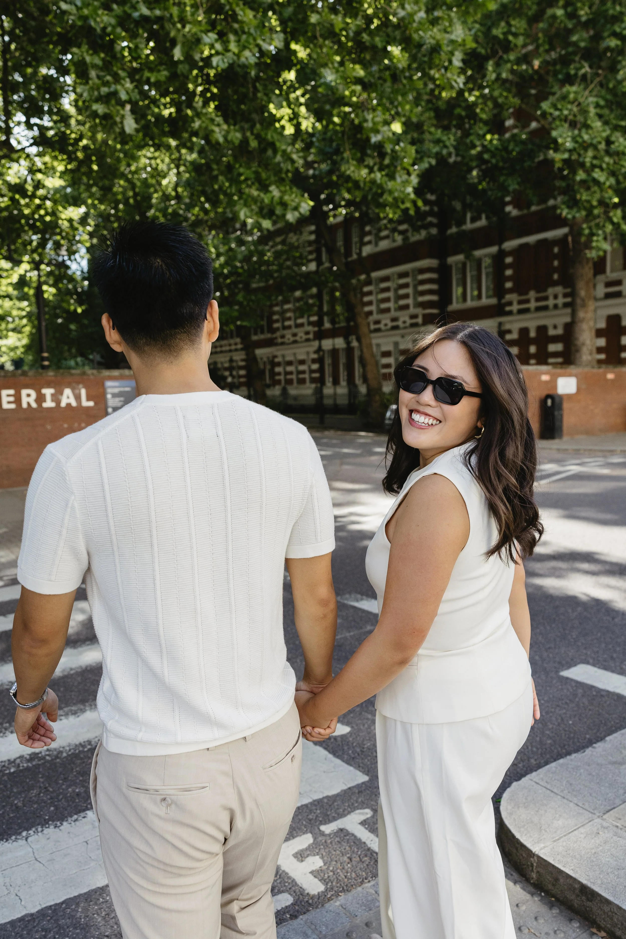 Jonathan & Kayan engagement_120725-21.jpg