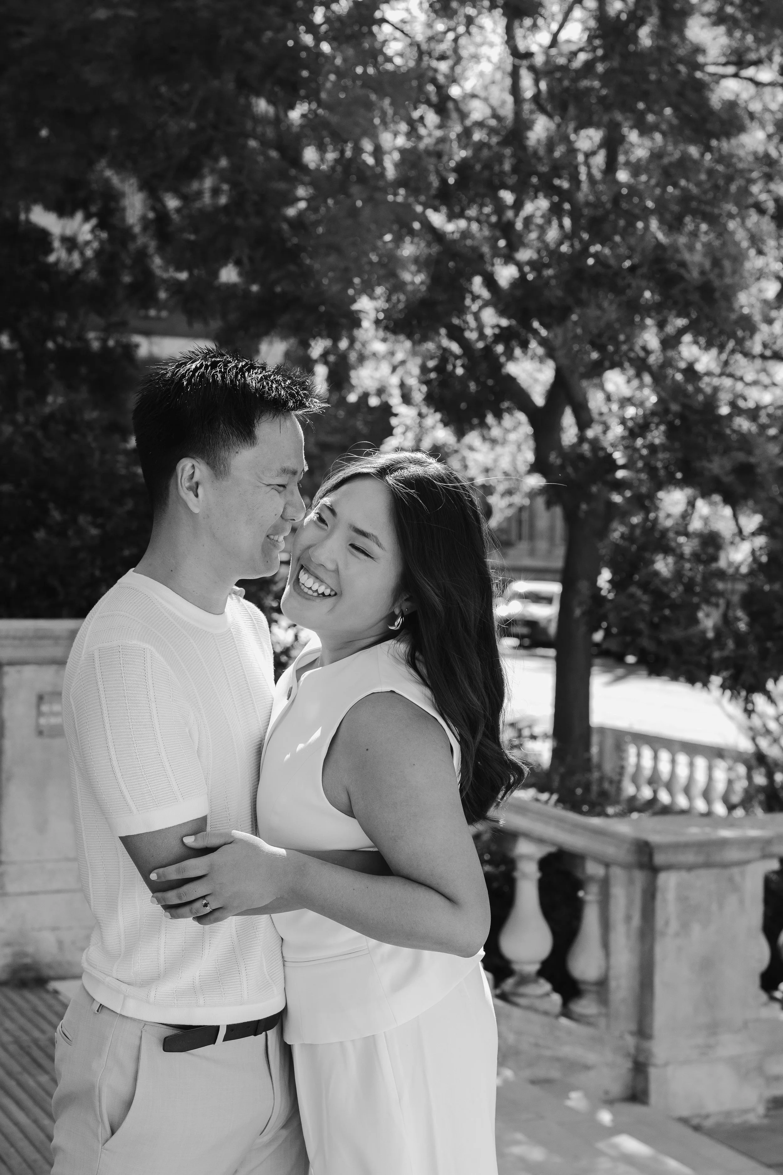 Jonathan & Kayan engagement_120725-59.jpg