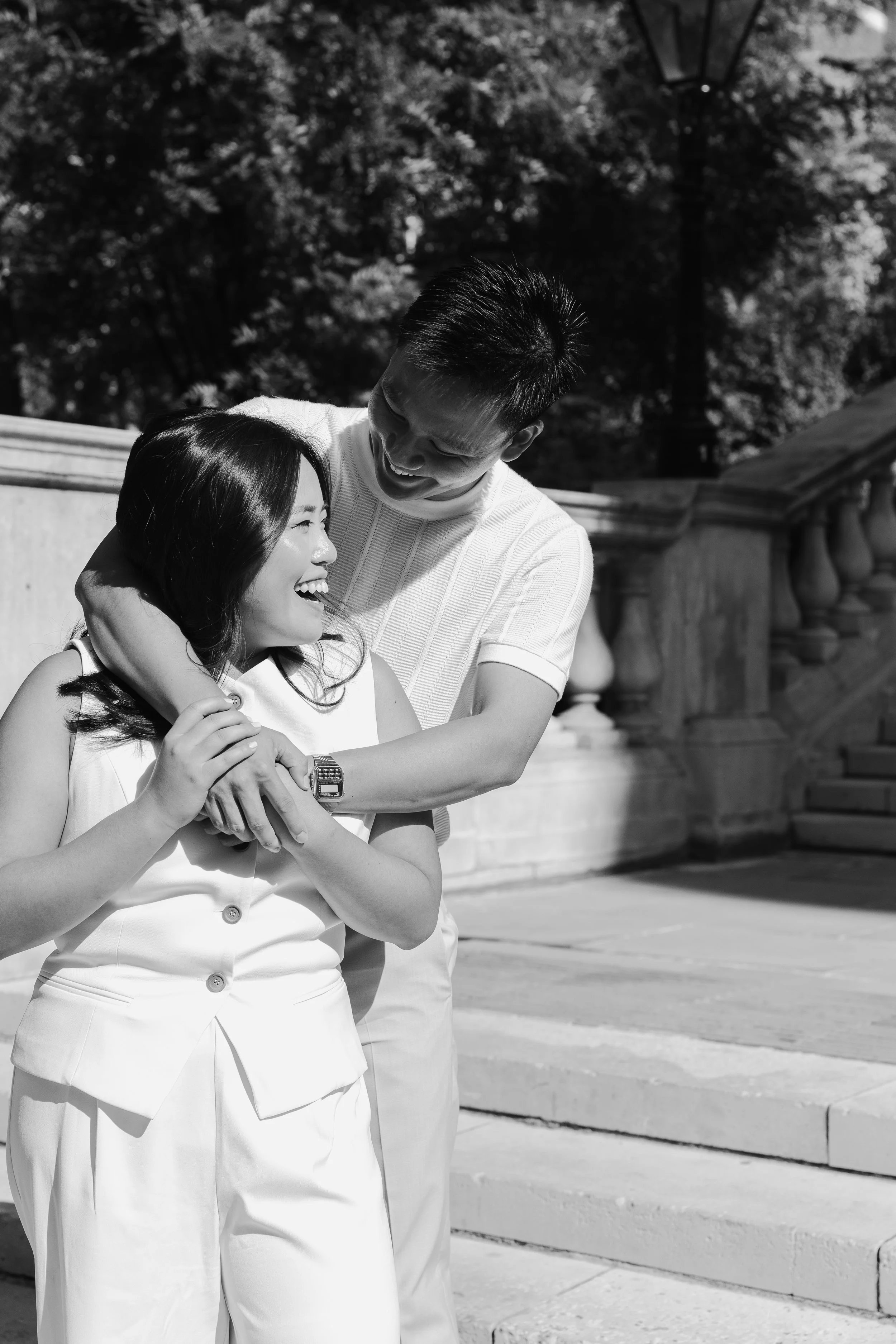 Jonathan & Kayan engagement_120725-46 (1).jpg