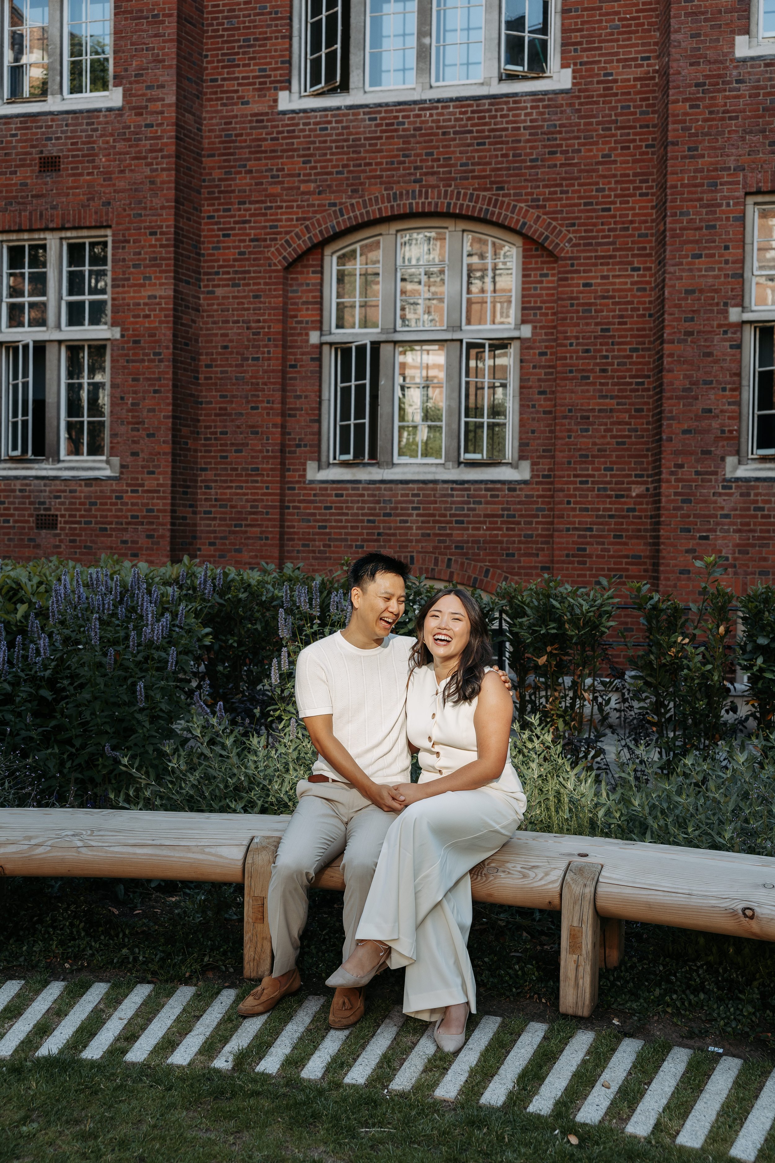 Jonathan & Kayan engagement_120725-32.jpg