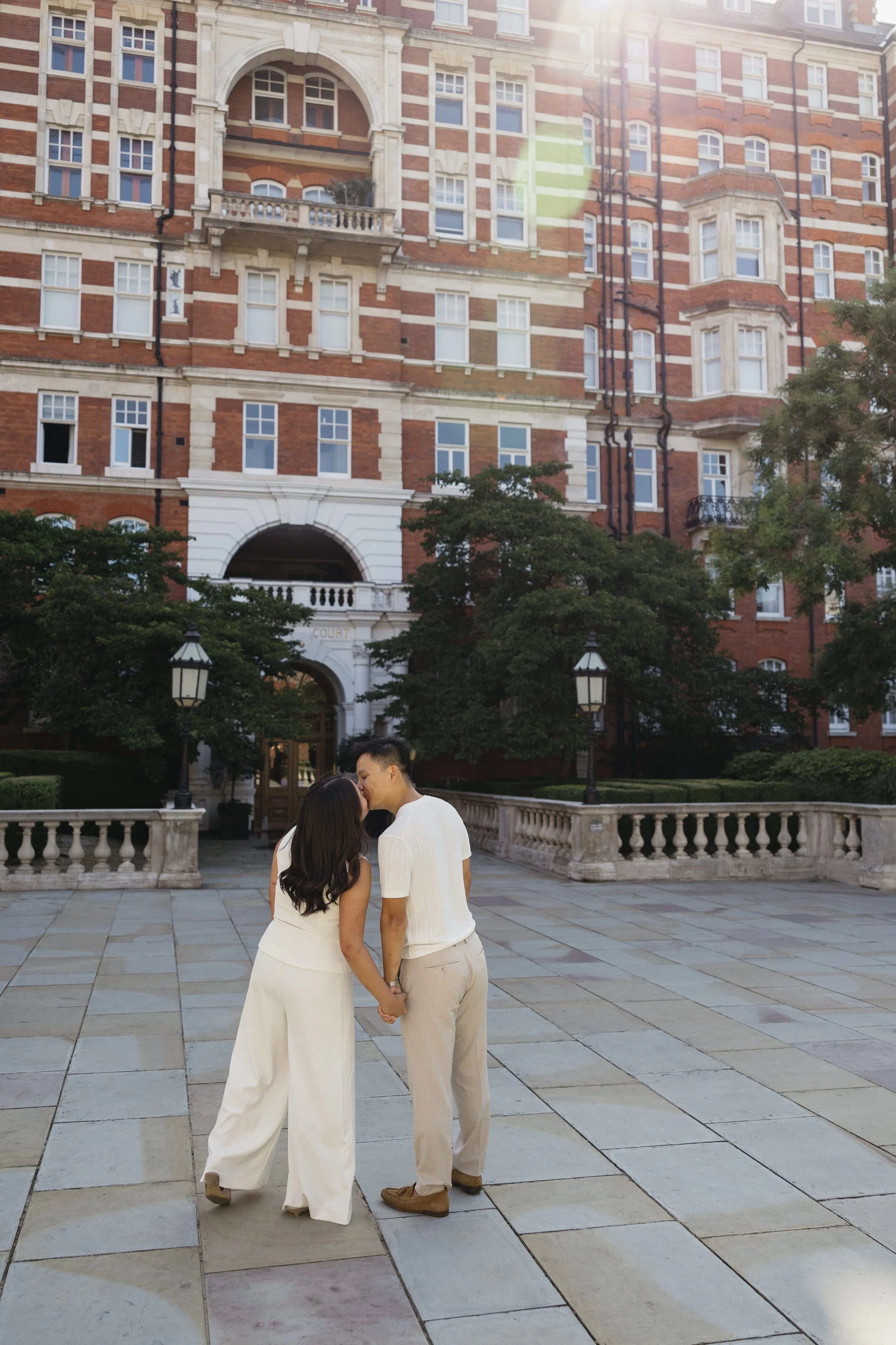 Jonathan & Kayan engagement_120725-84.jpg