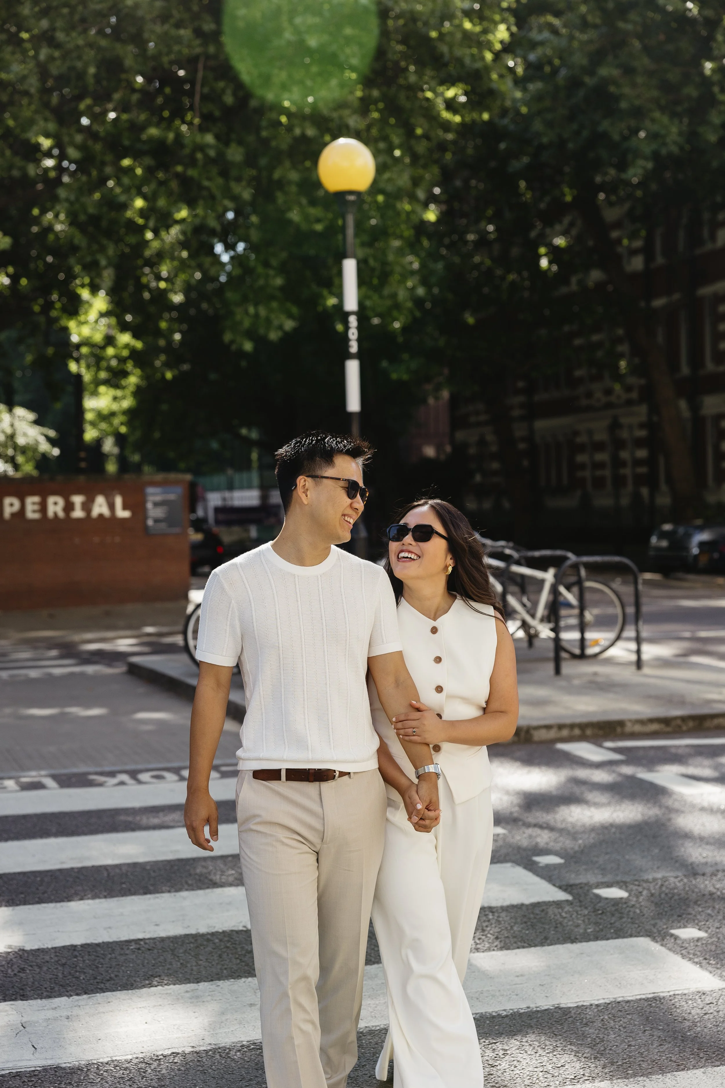 Jonathan & Kayan engagement_120725-17.jpg