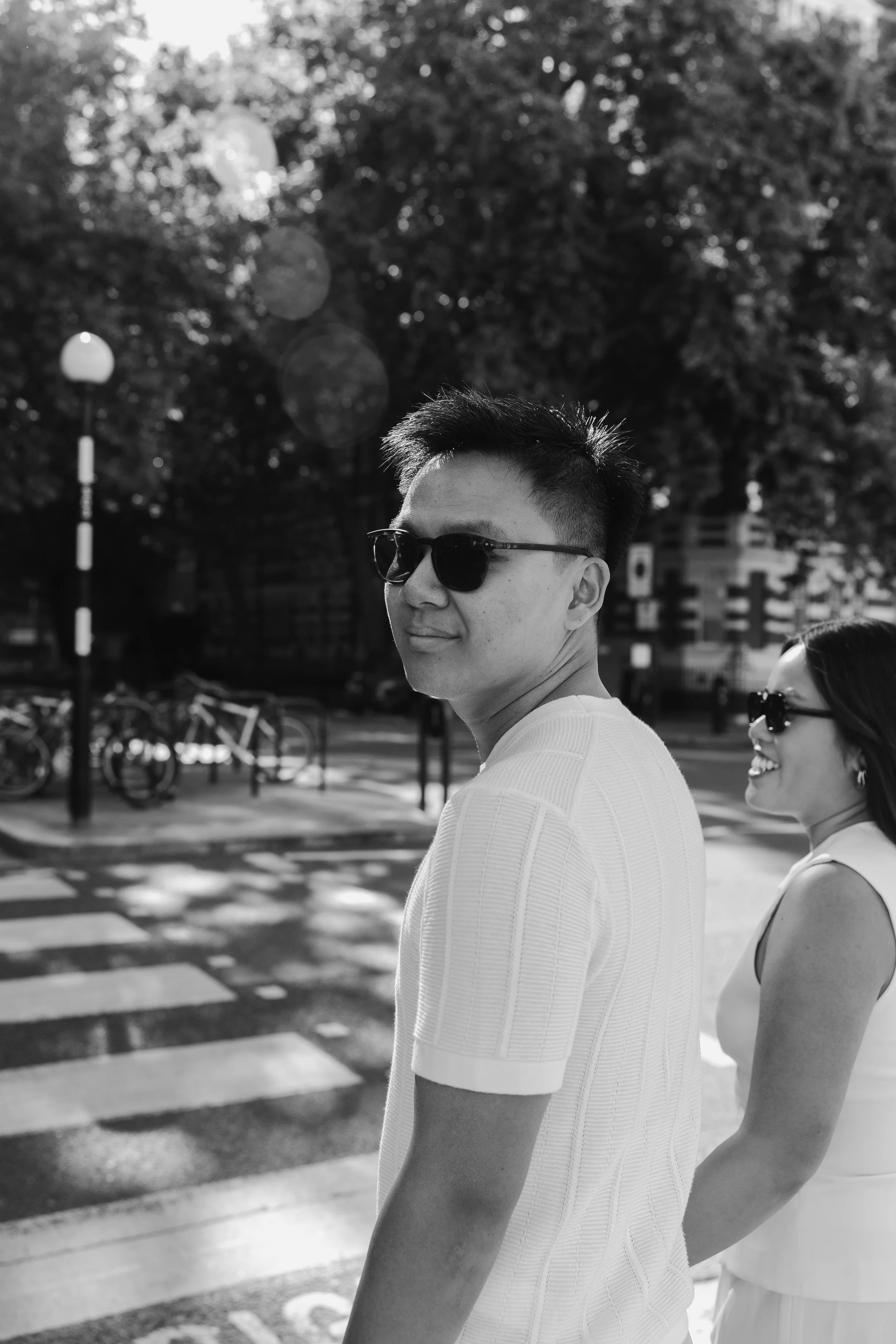 Jonathan & Kayan engagement_120725-20.jpg