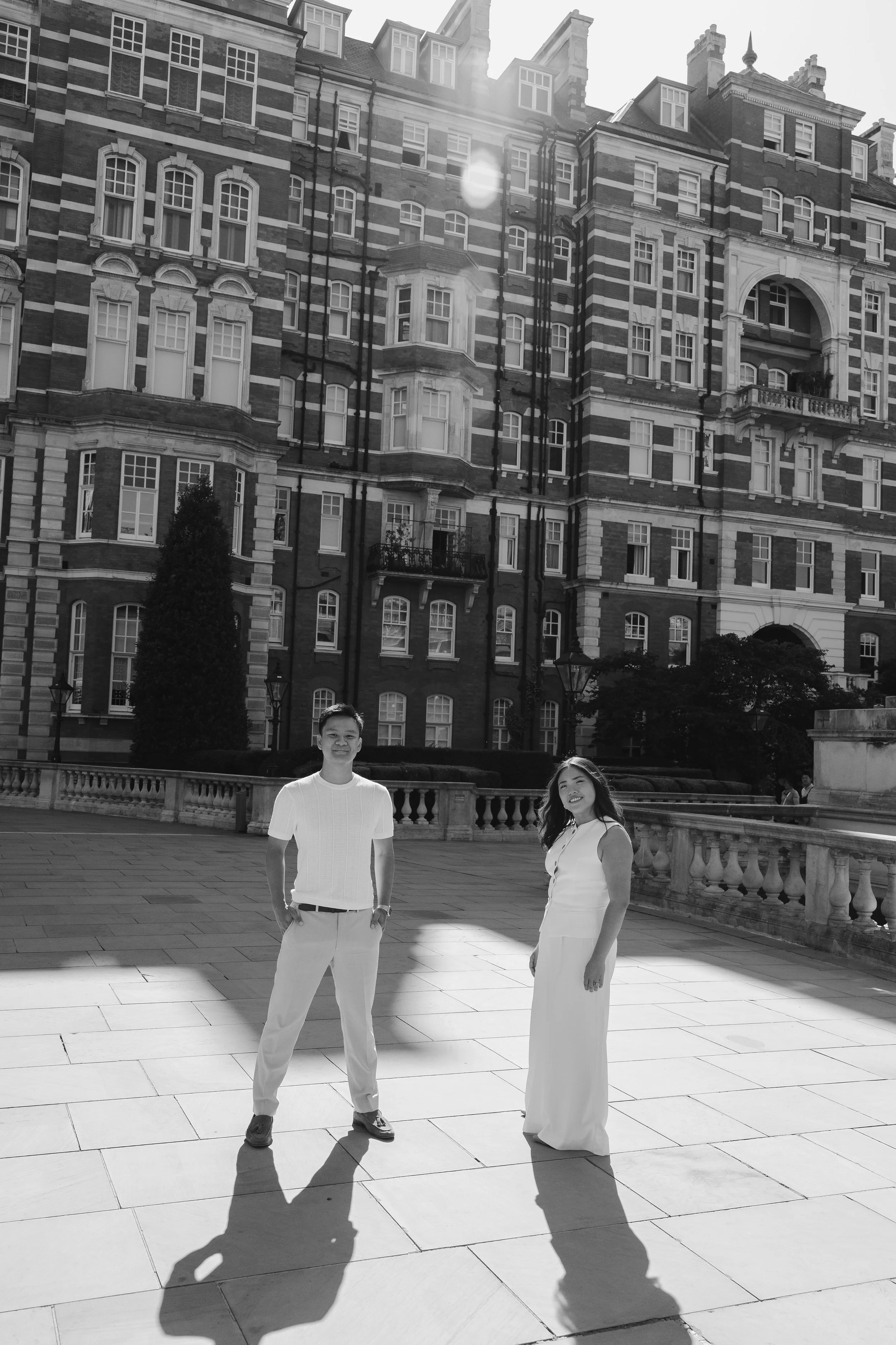 Jonathan & Kayan engagement_120725-76 (1).jpg