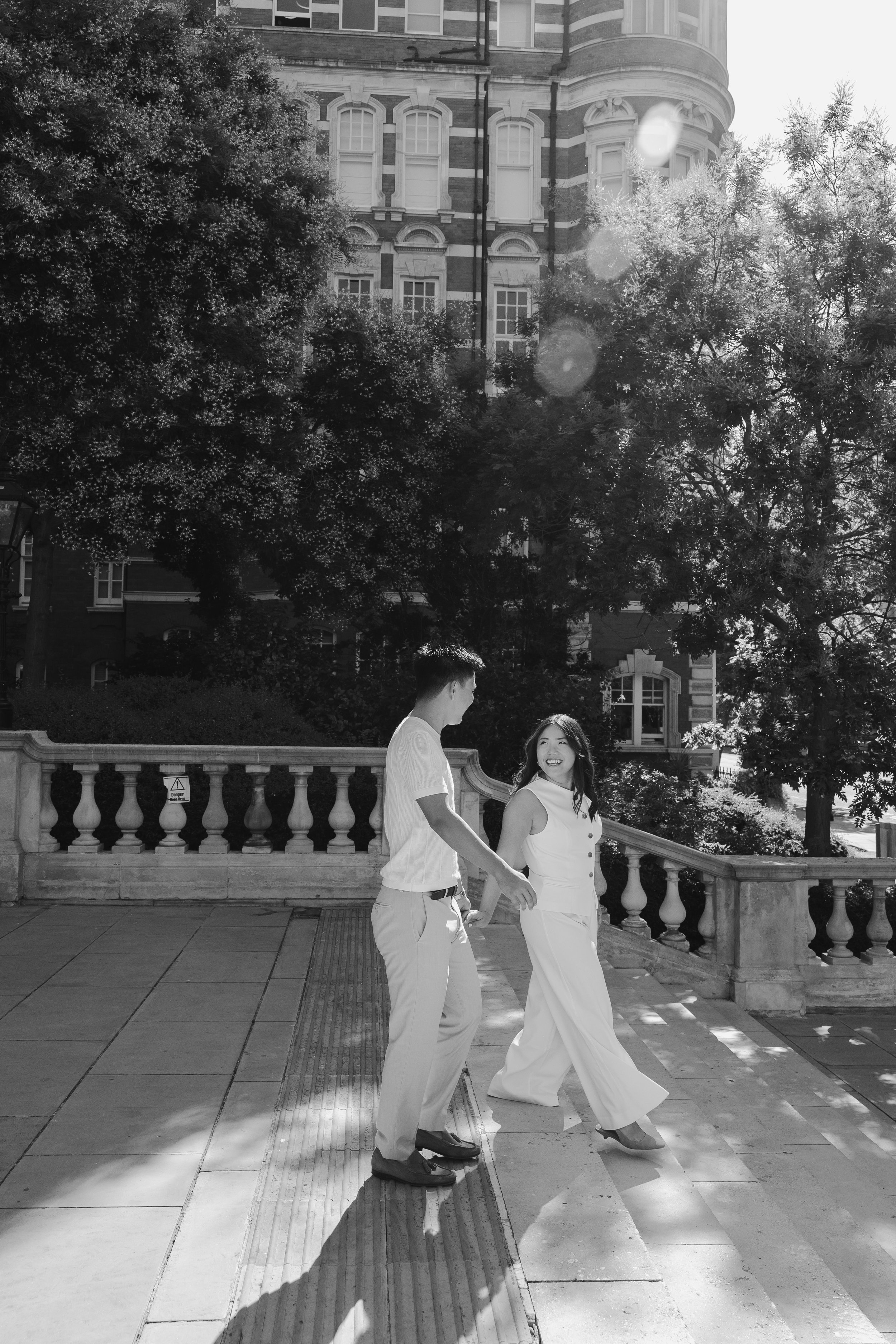 Jonathan & Kayan engagement_120725-63.jpg