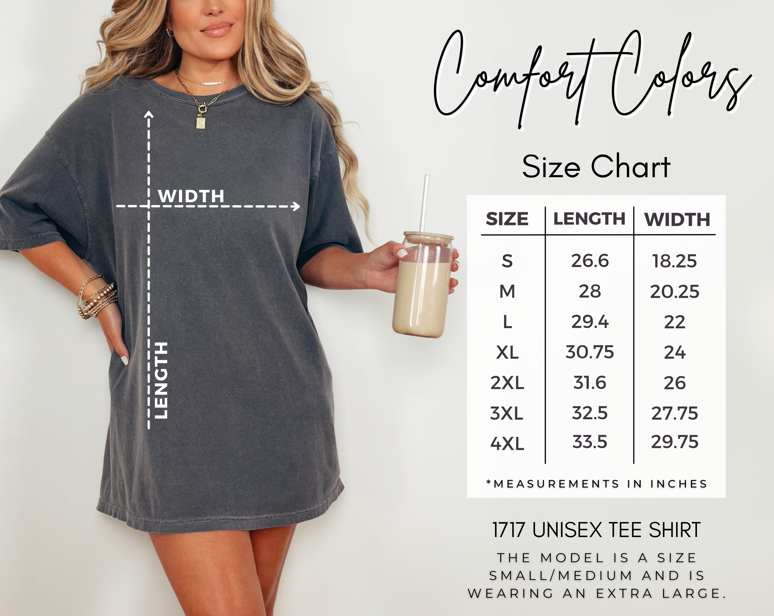 CC1717SizeChart15.png
