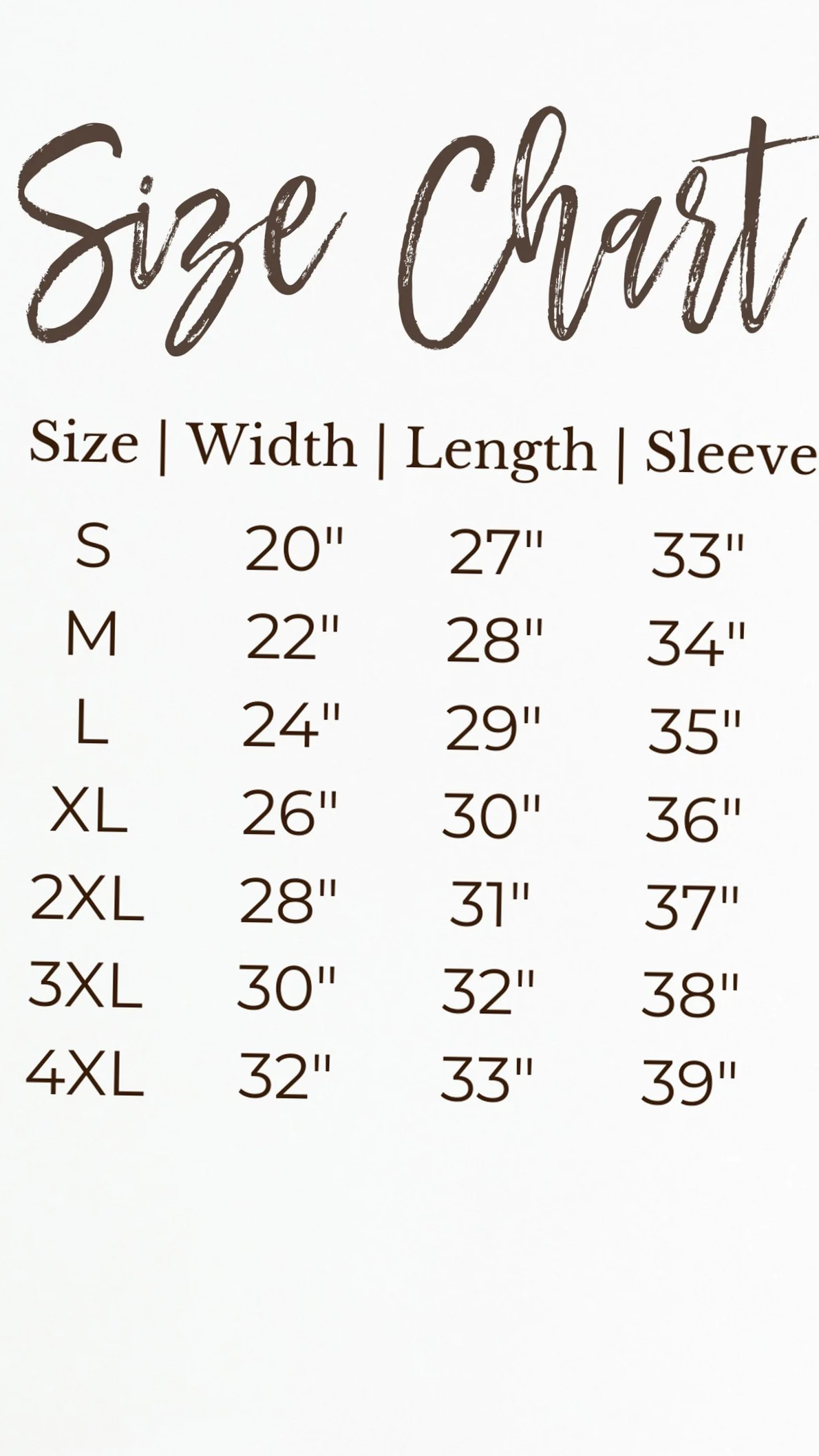 180SIZECHART-5.png