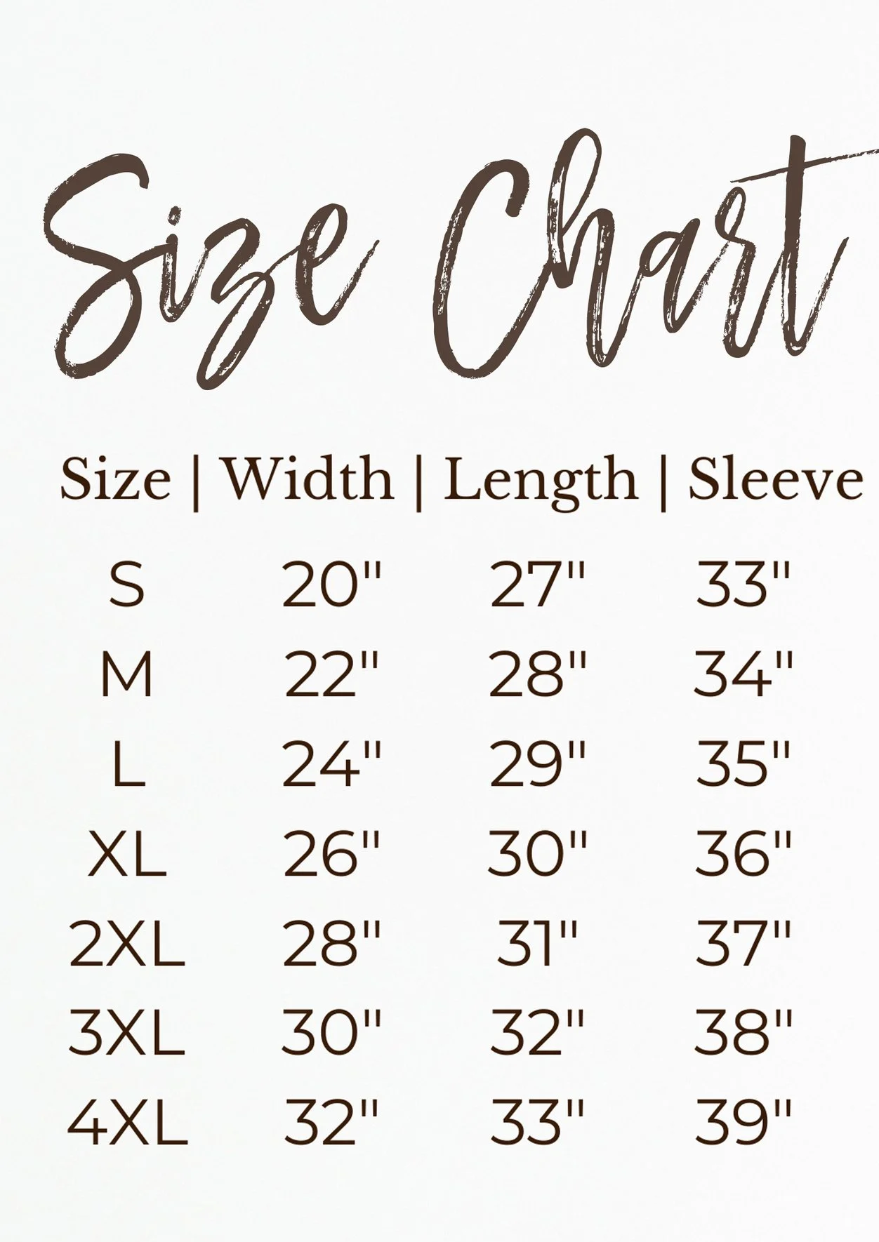 180SIZECHART-5.png