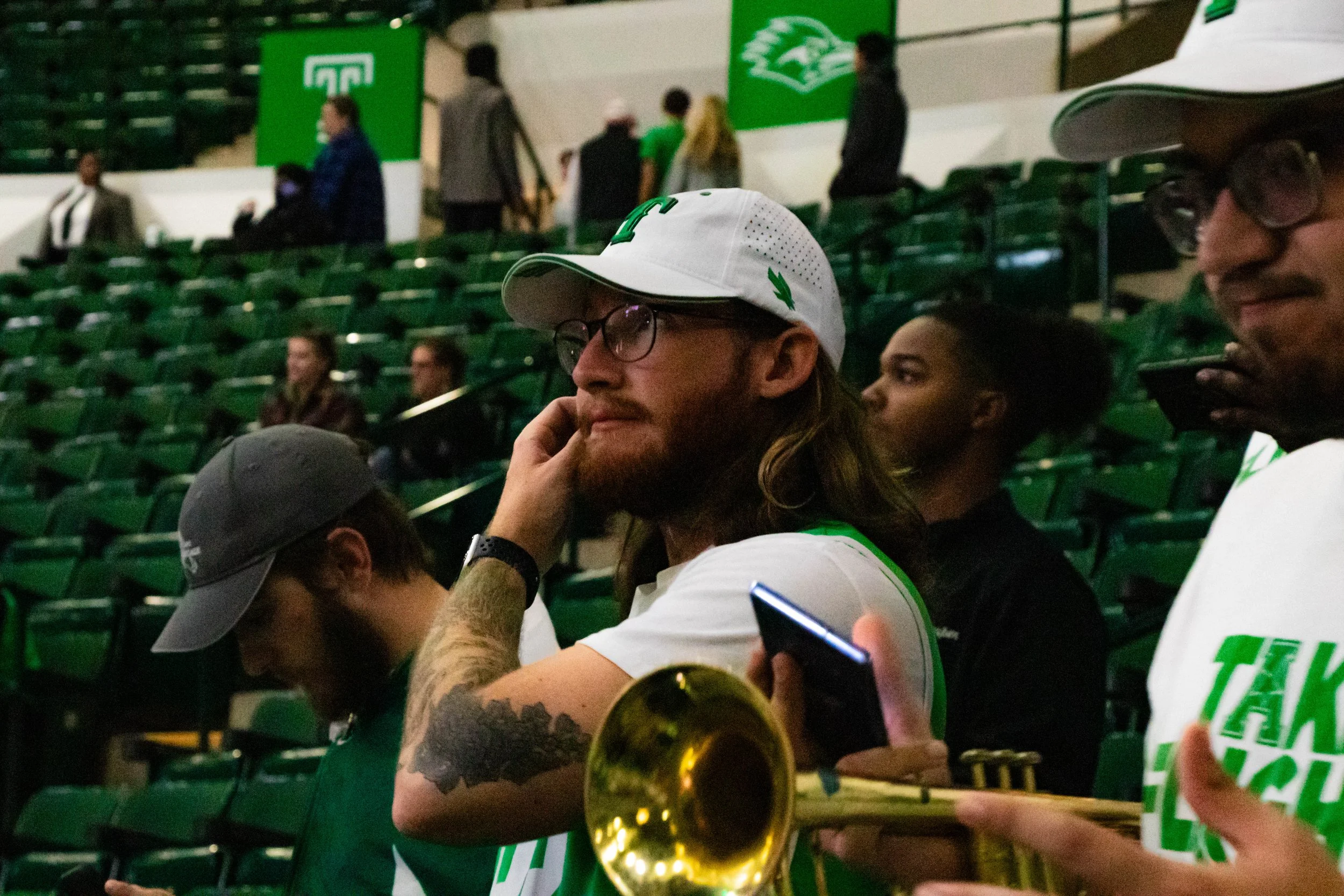 _MG_6011.jpg