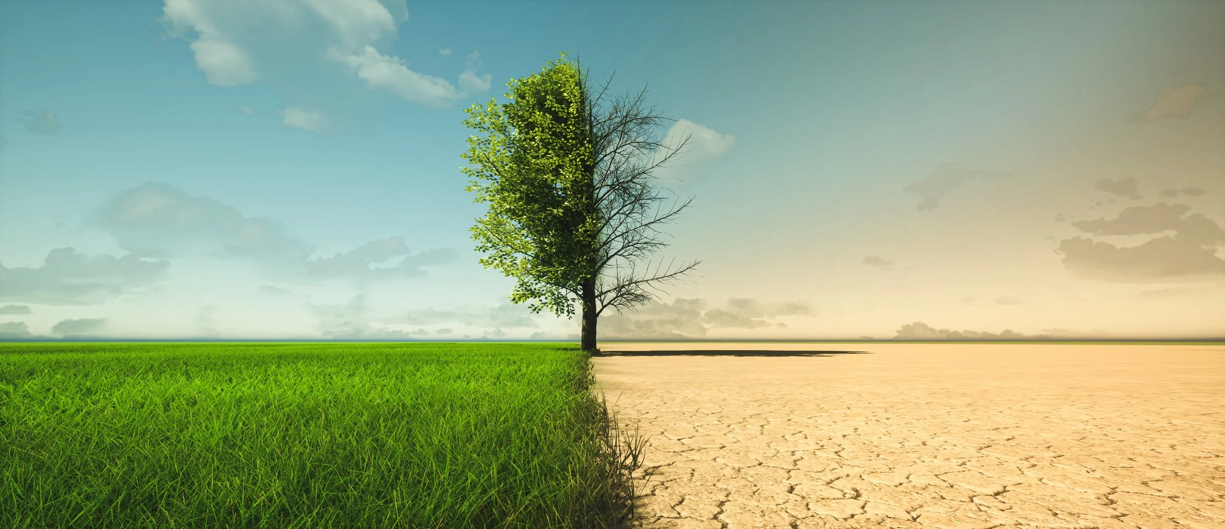 Is Multifamily at a Turning Point?