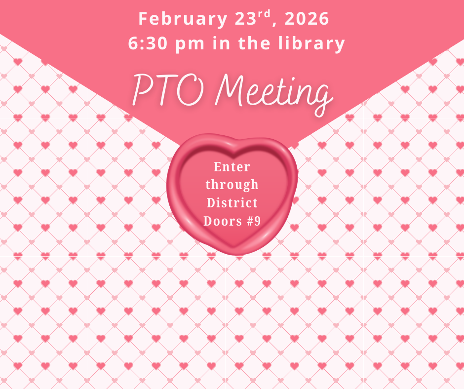 February 23rd, 2026 630 pm in the library (Facebook Post).png