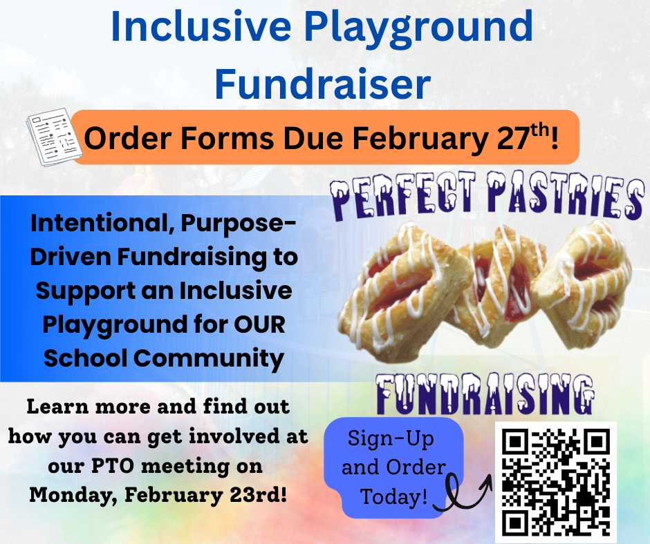 Blue Playful Closed Due To Weather Facebook Post.png