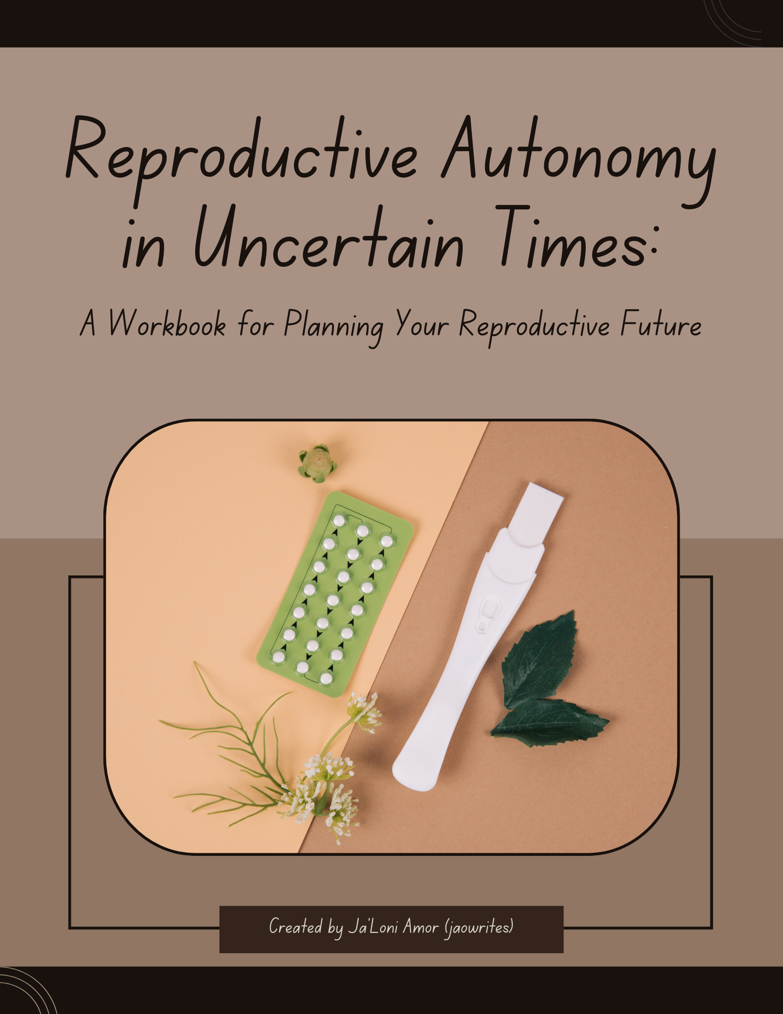 Reproductive Autonomy in Uncertain Times.png
