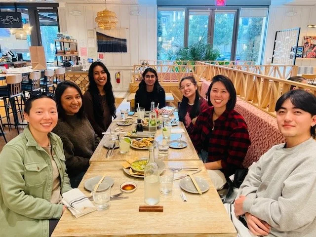 Happy Holidays, 2025!