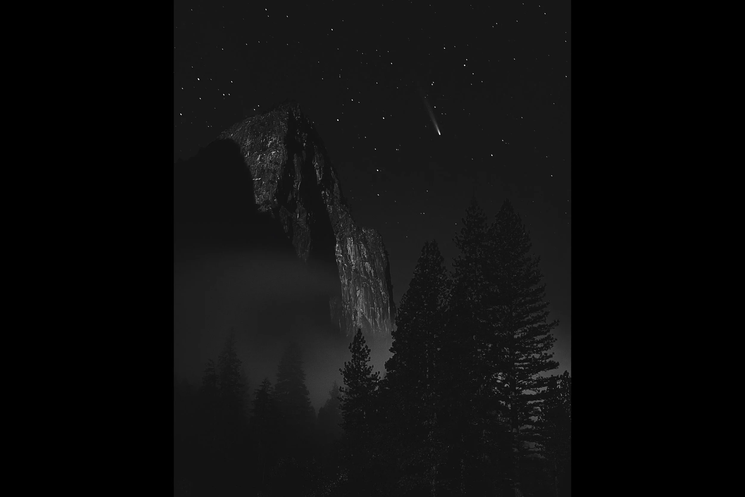yosemite comet 3x2.jpg