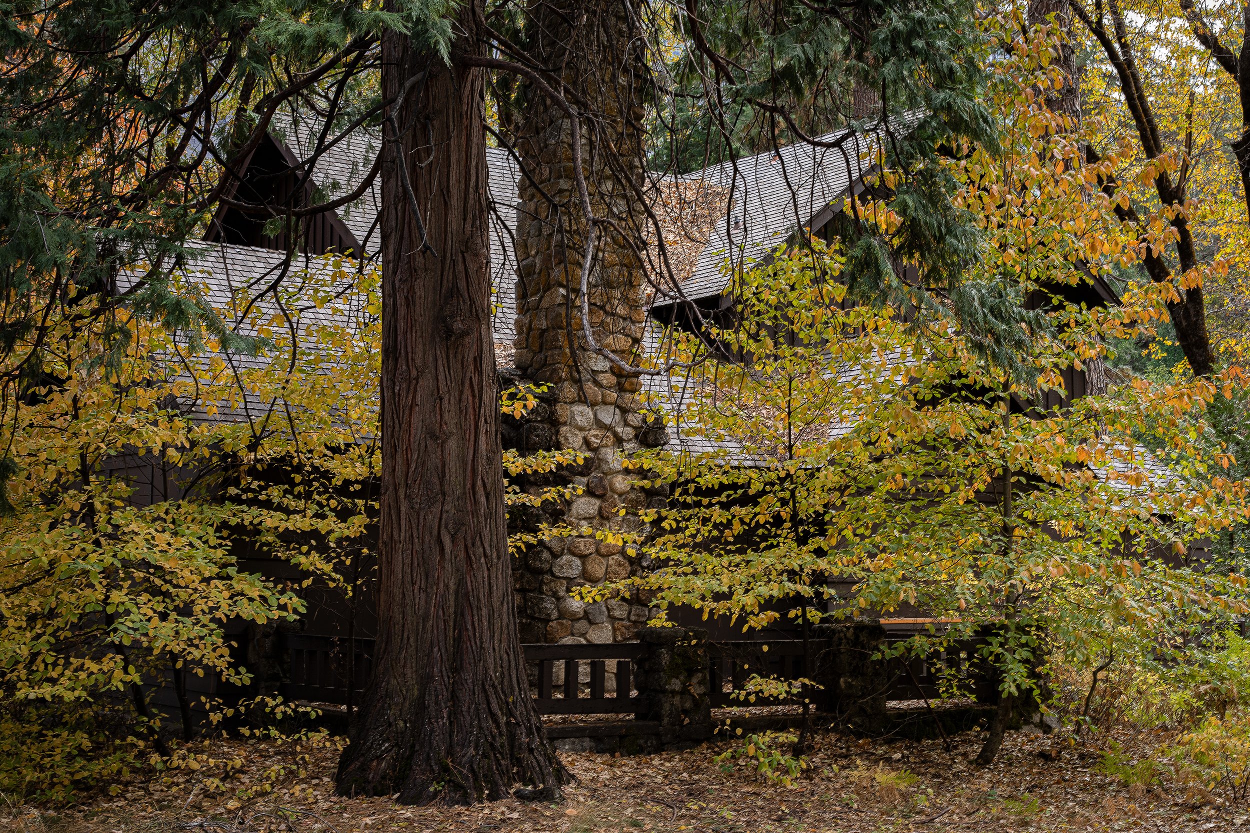 Superintendents cabin after high pass hard.jpg