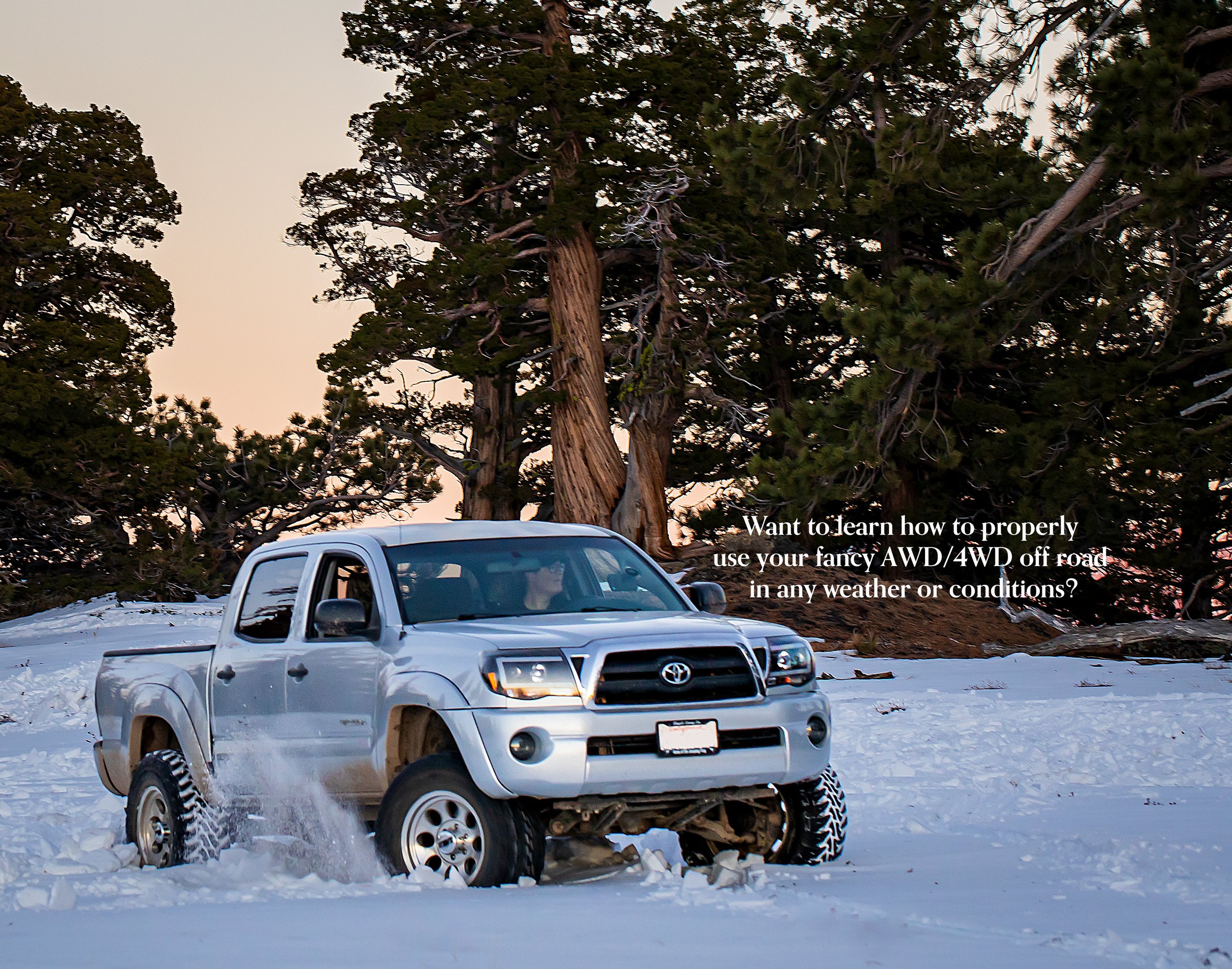 Tacoma with type.jpg